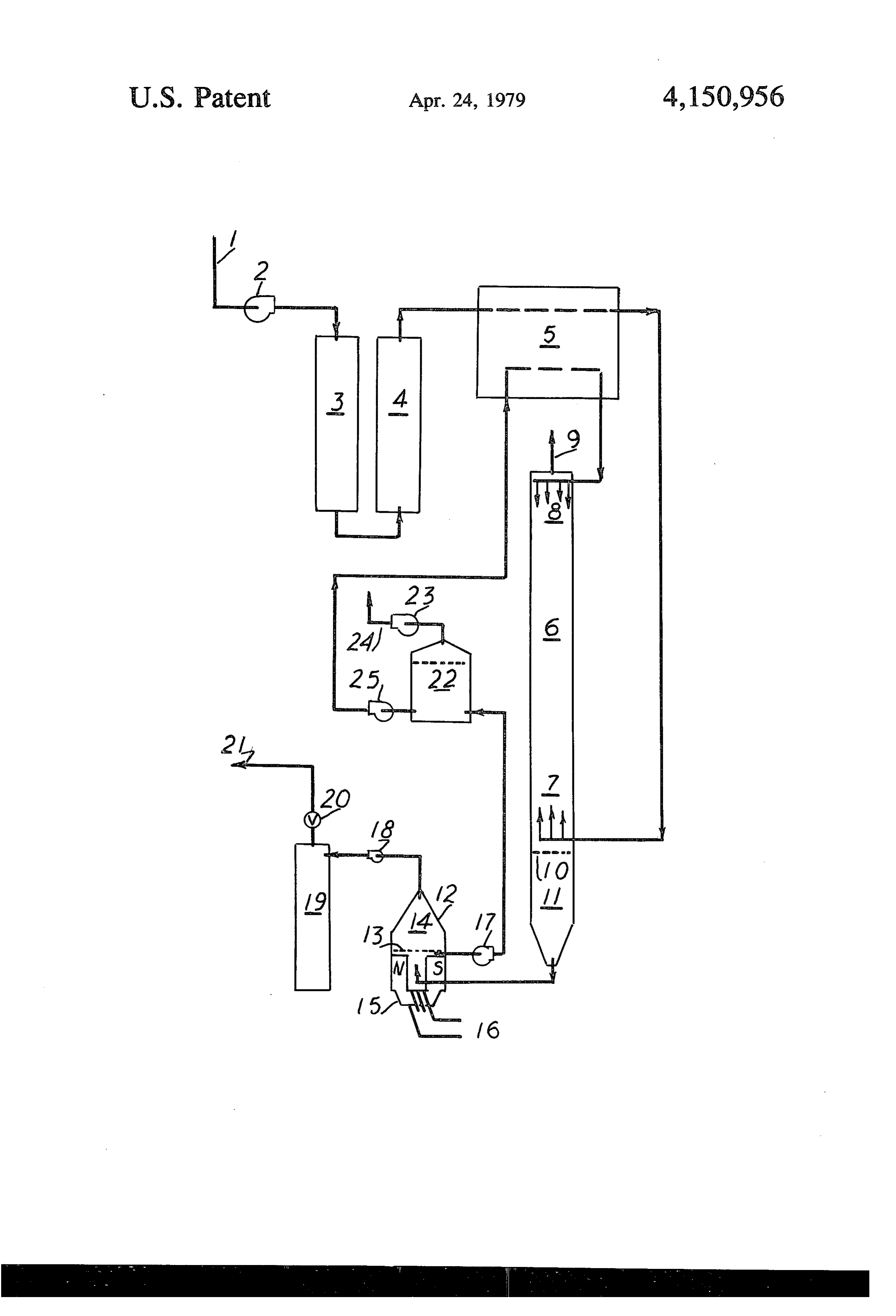 Page 2 of the original patent document