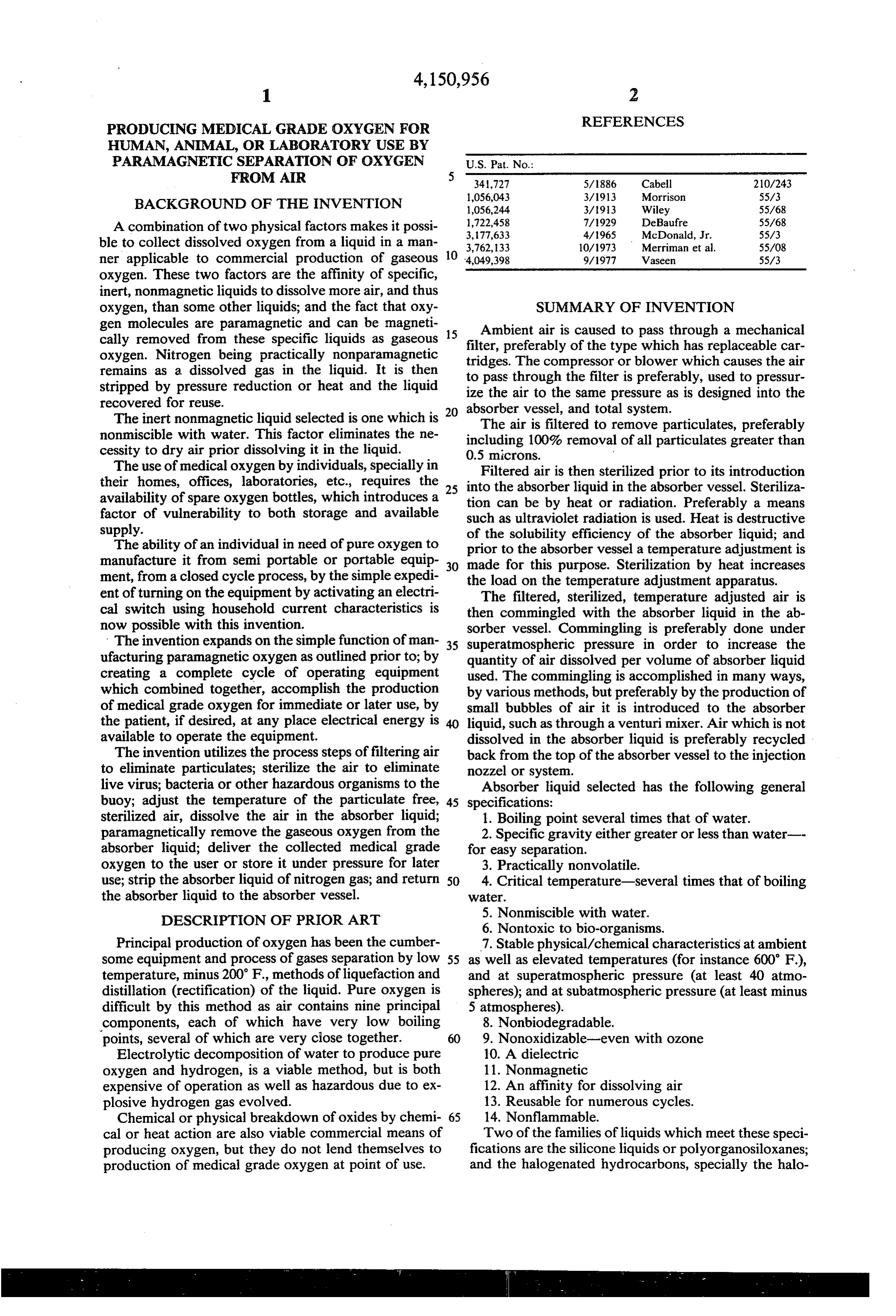 Page 3 of the original patent document
