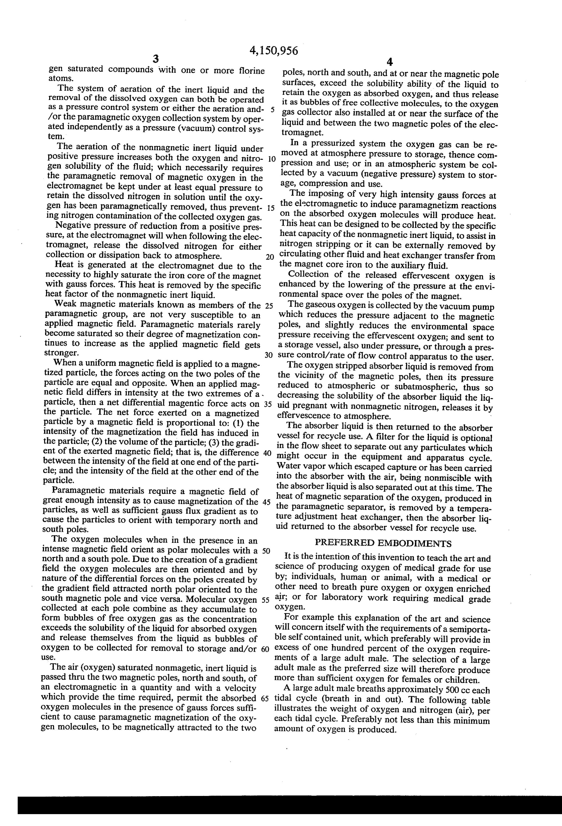 Page 4 of the original patent document