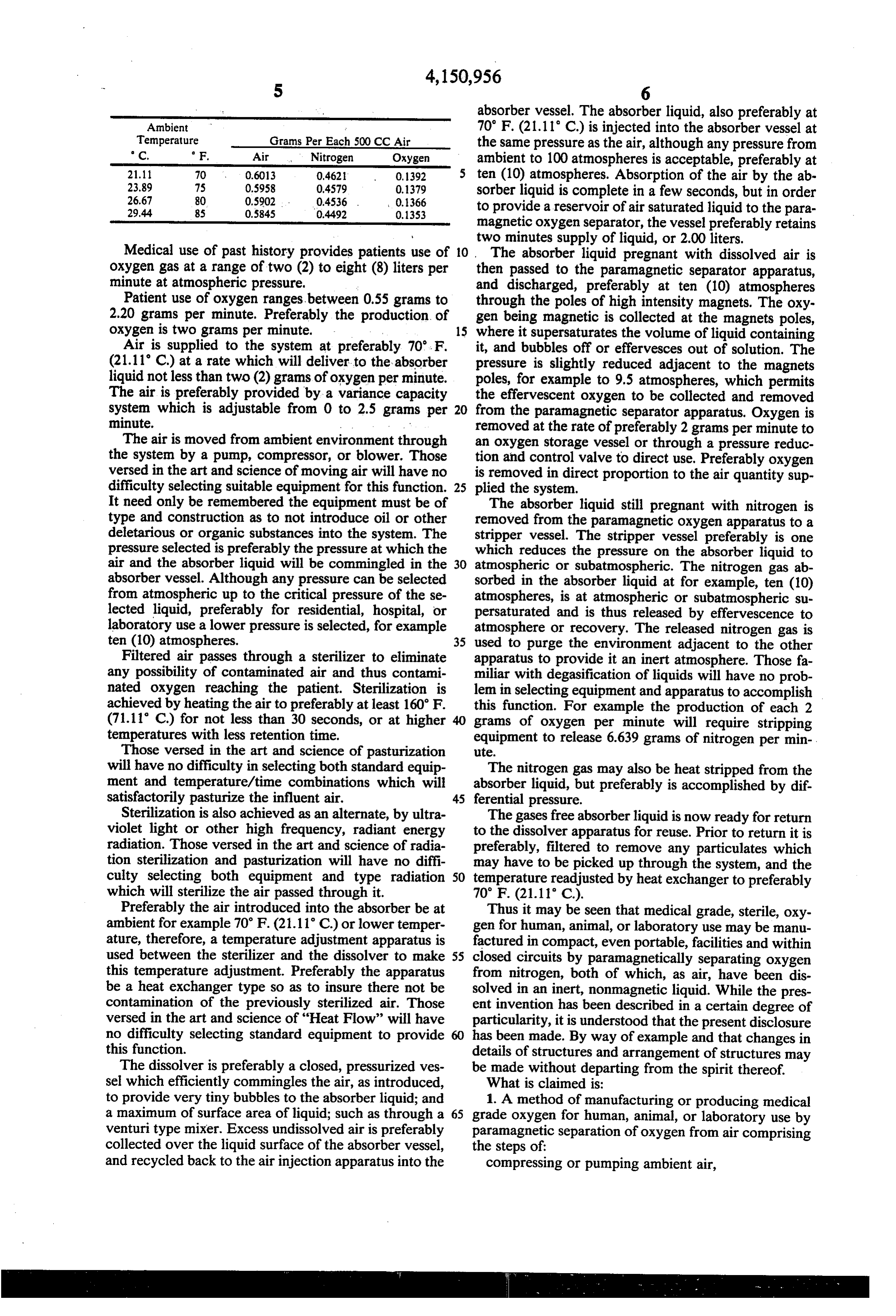 Page 5 of the original patent document