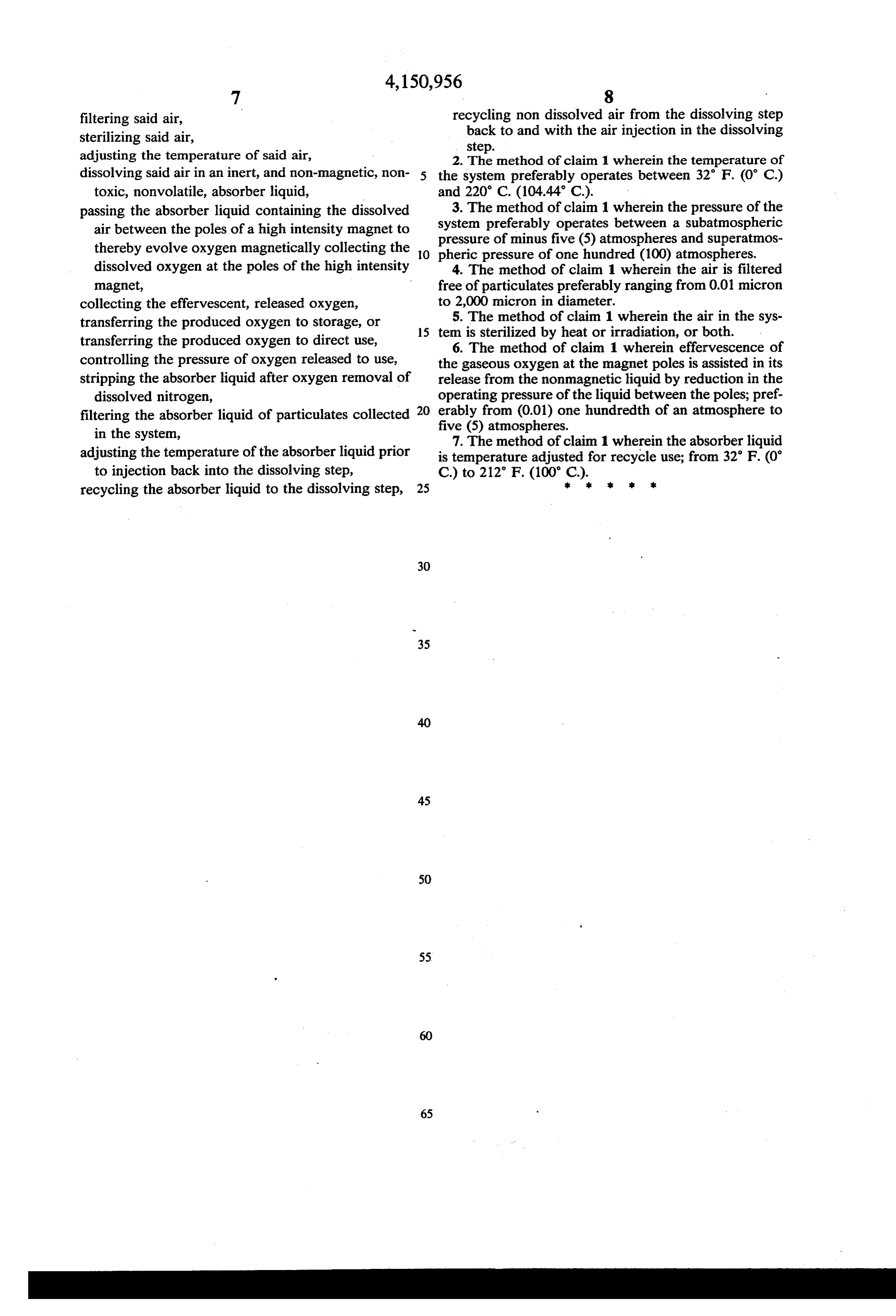 Page 6 of the original patent document