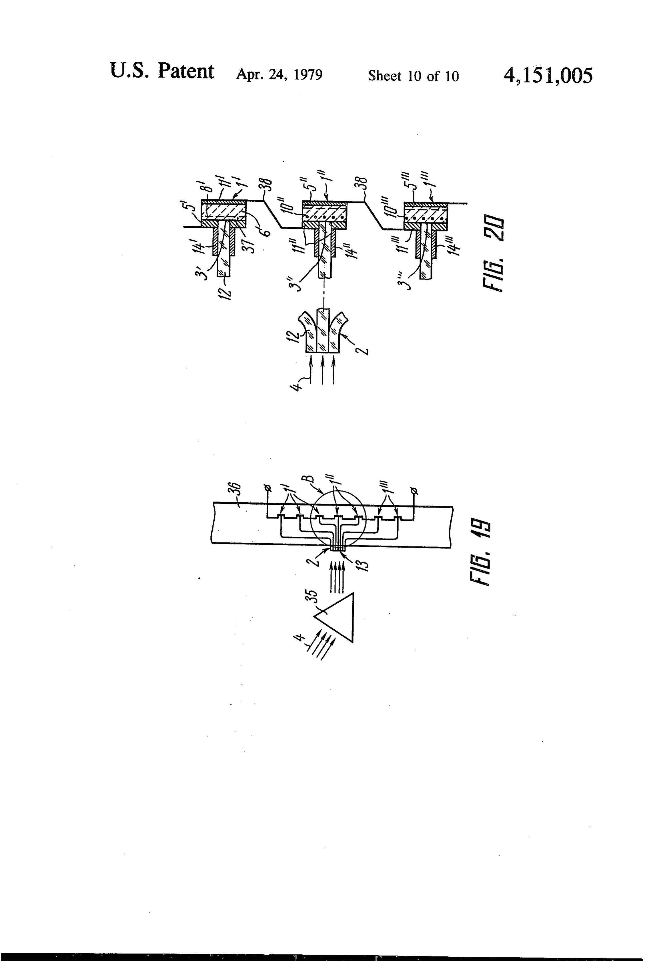 Drawing sheet, page 11