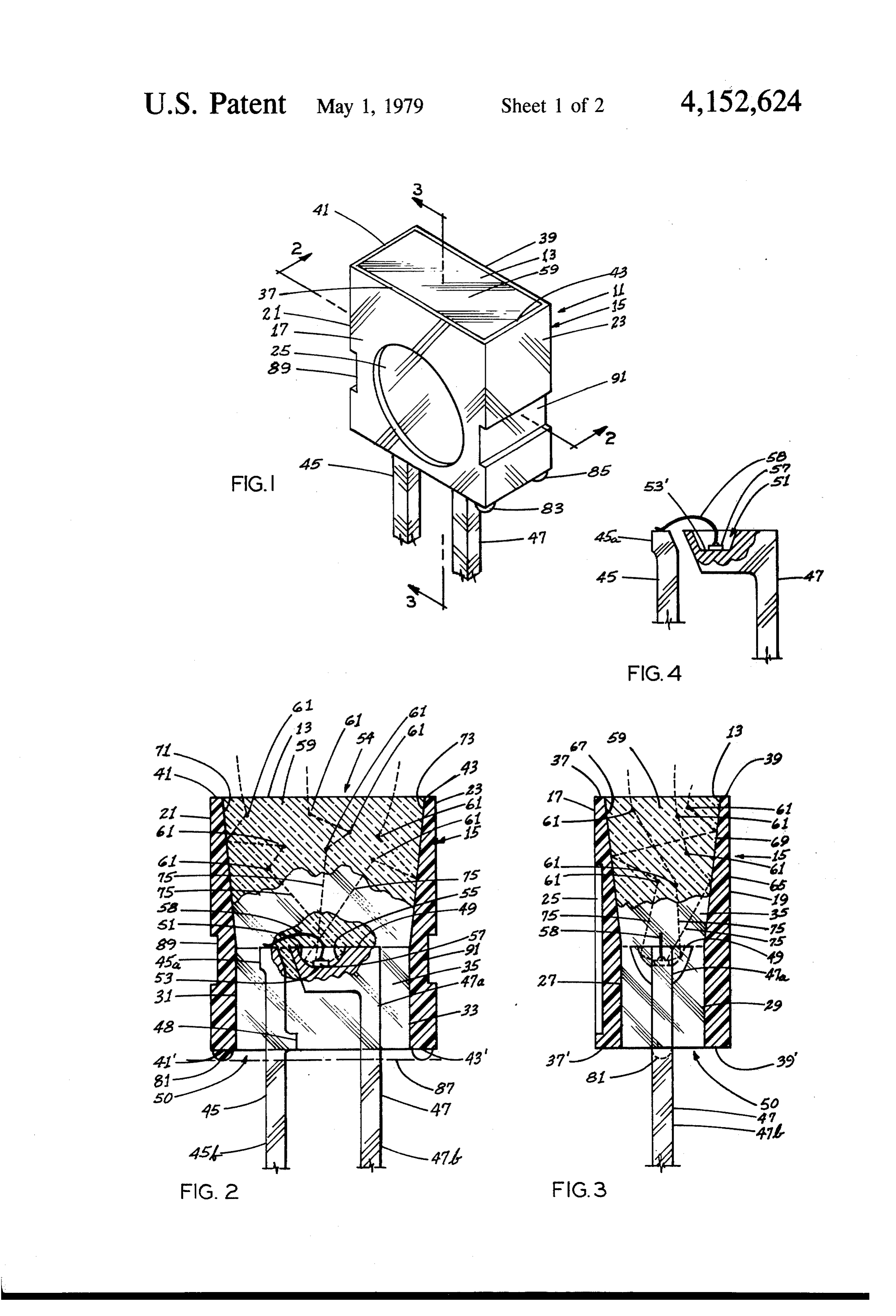 Page 2 of the original patent document