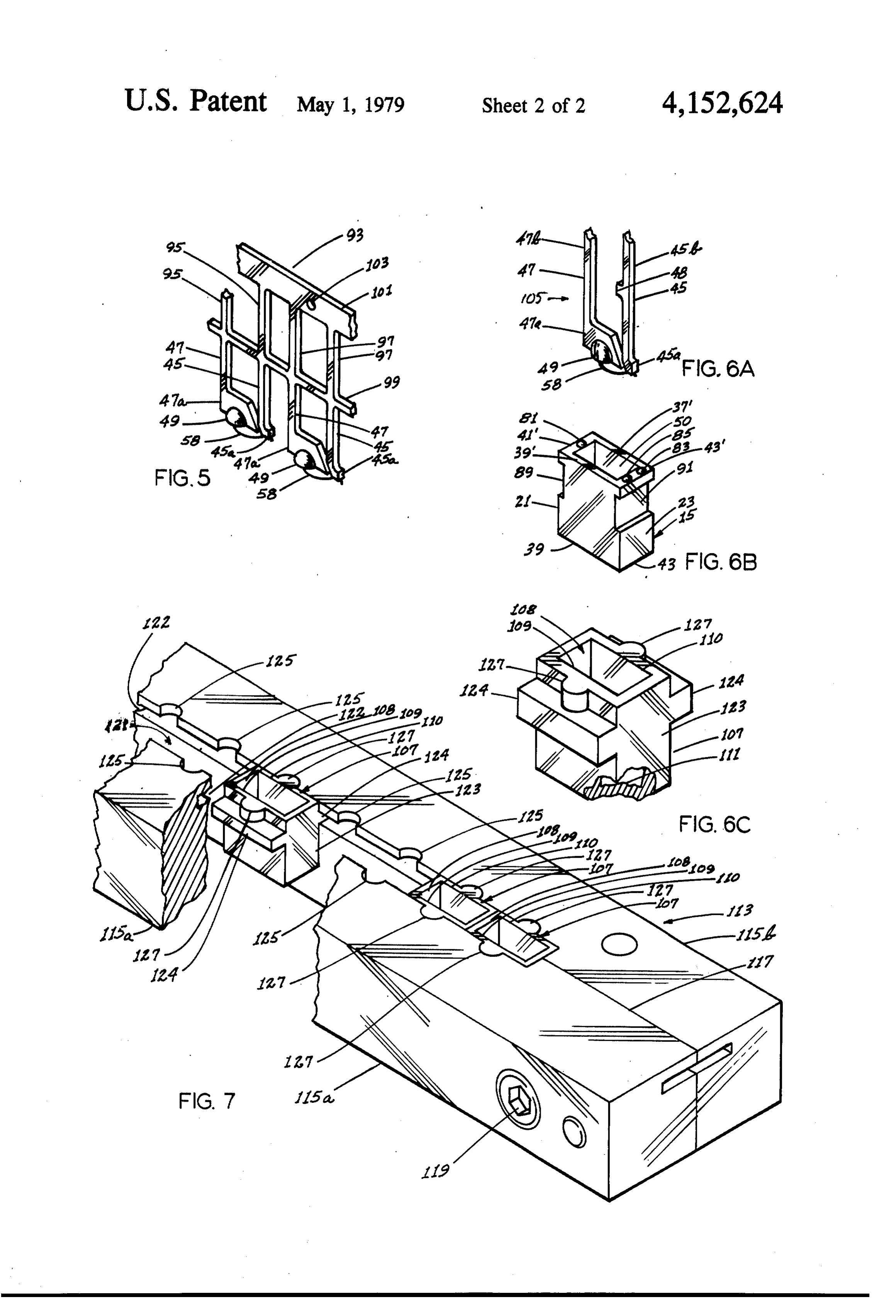 Page 3 of the original patent document