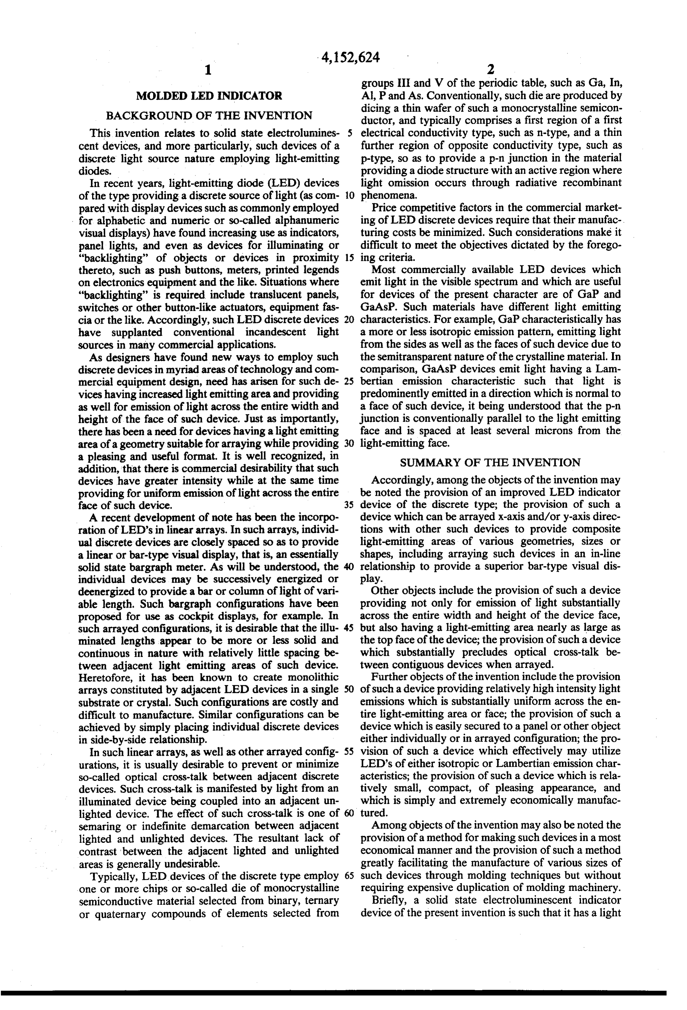 Page 4 of the original patent document