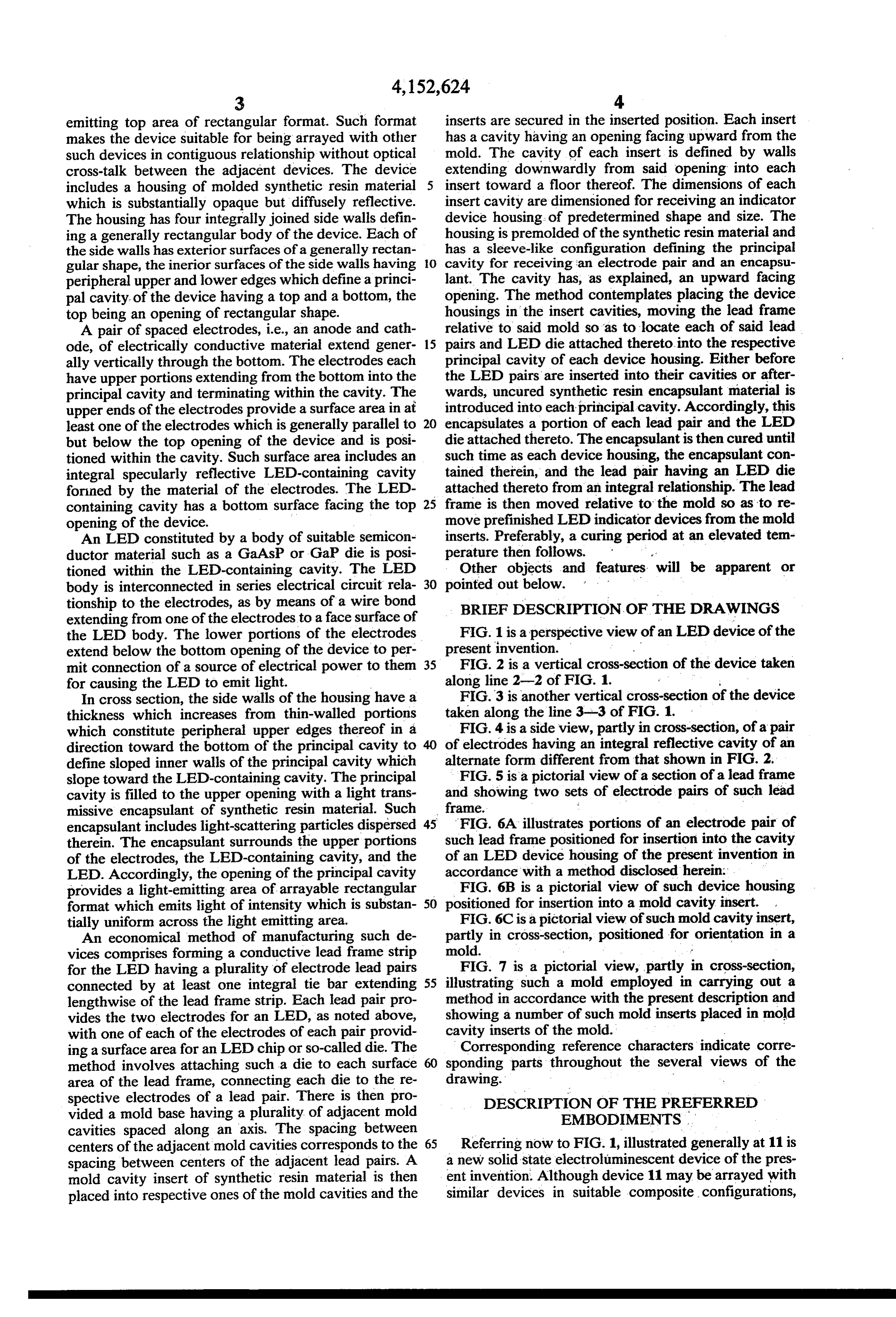 Page 5 of the original patent document