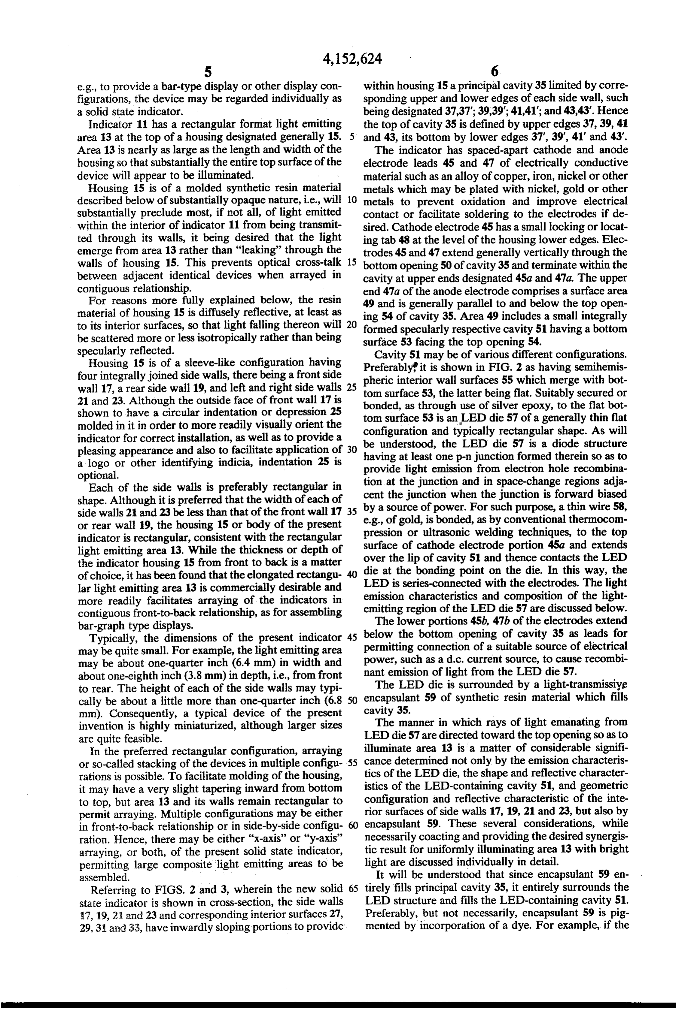 Page 6 of the original patent document