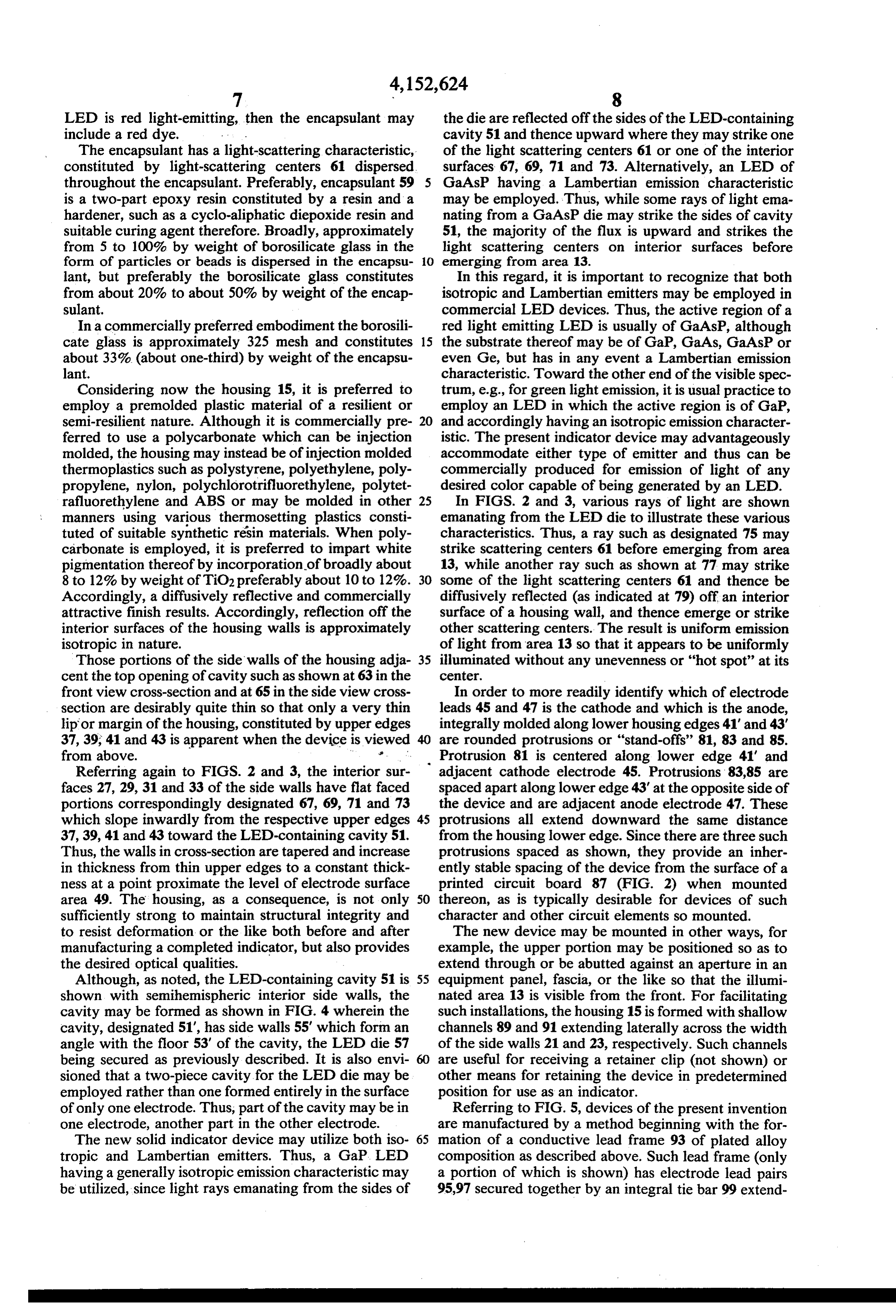 Page 7 of the original patent document
