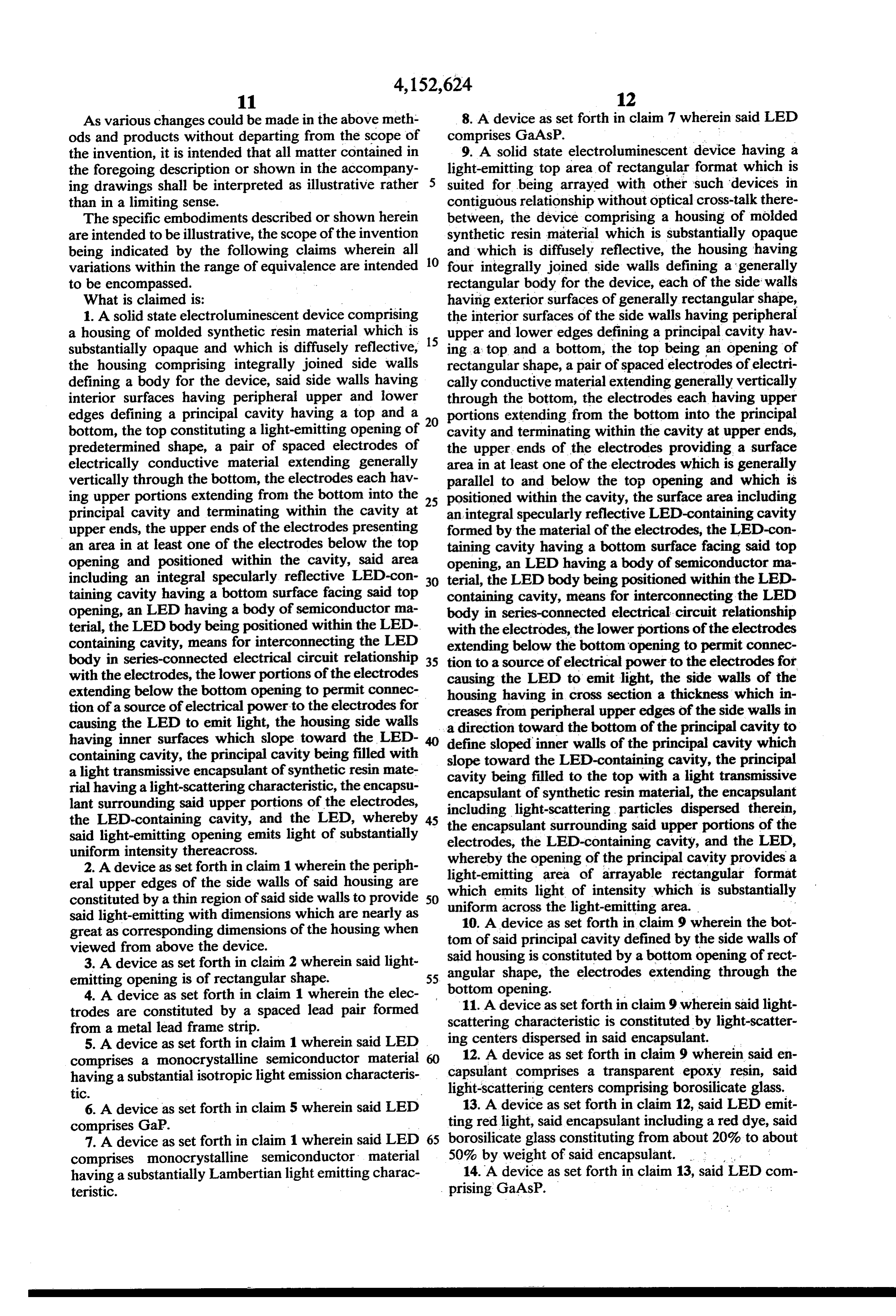 Page 9 of the original patent document
