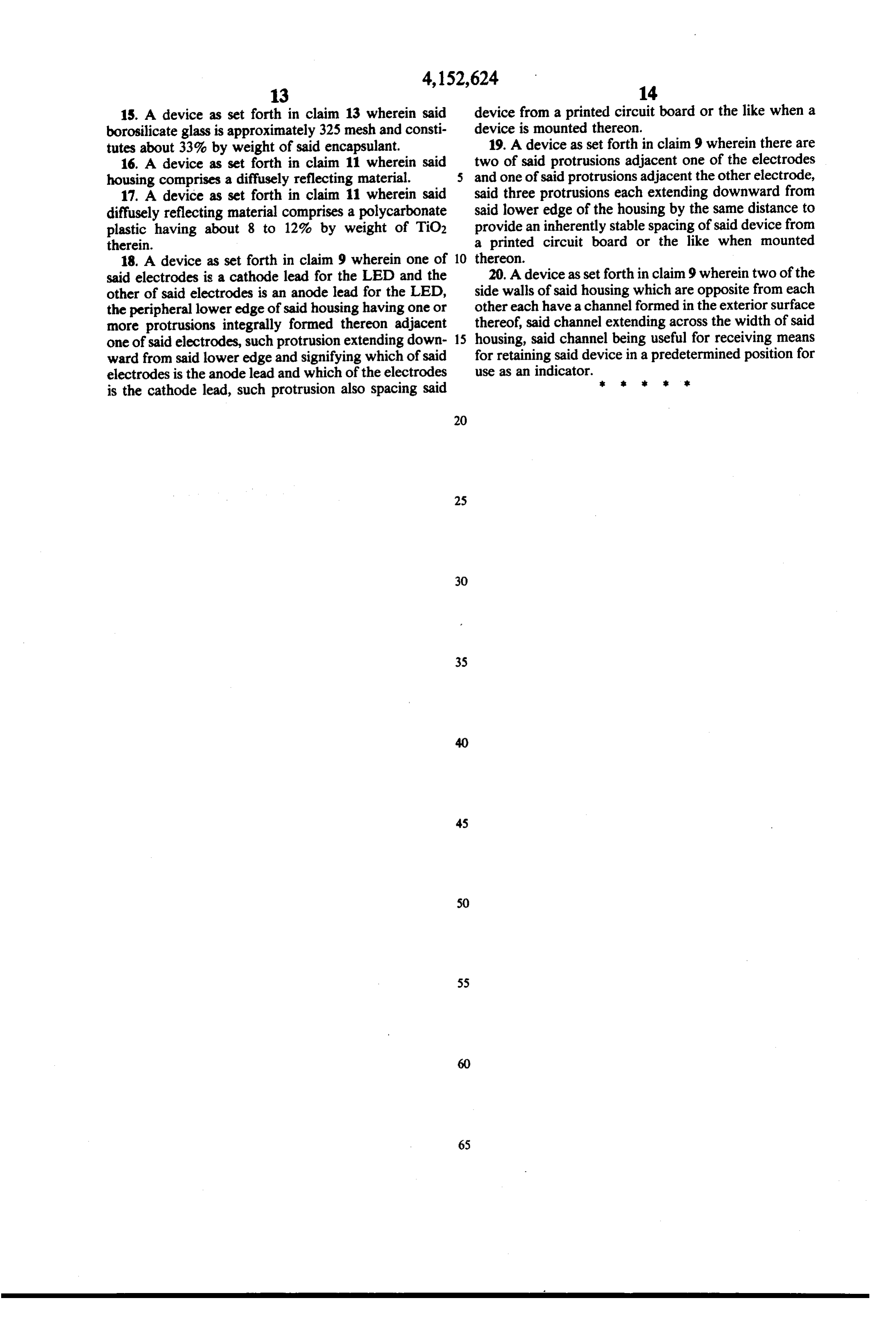 Page 10 of the original patent document
