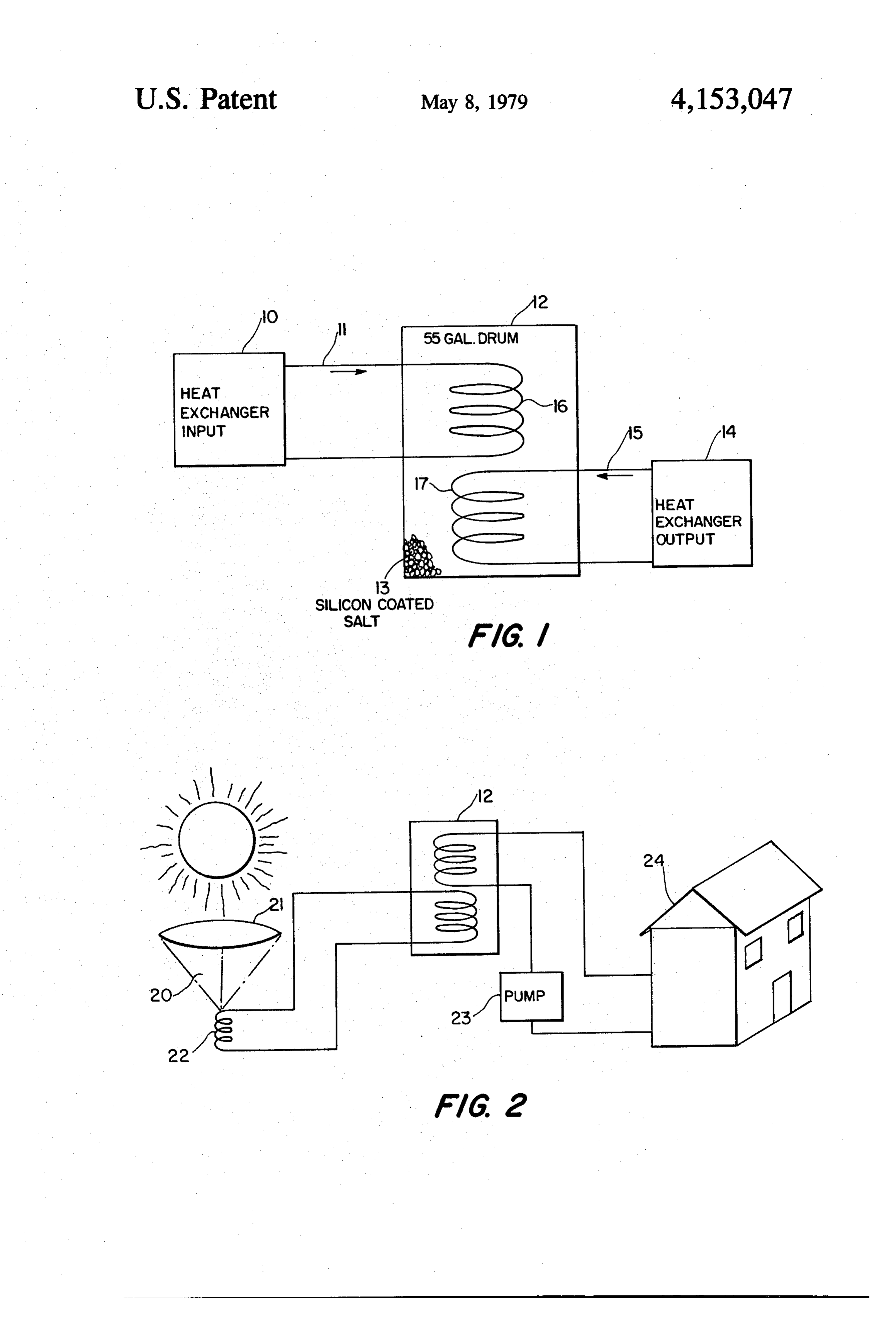 Page 2 of the original patent document