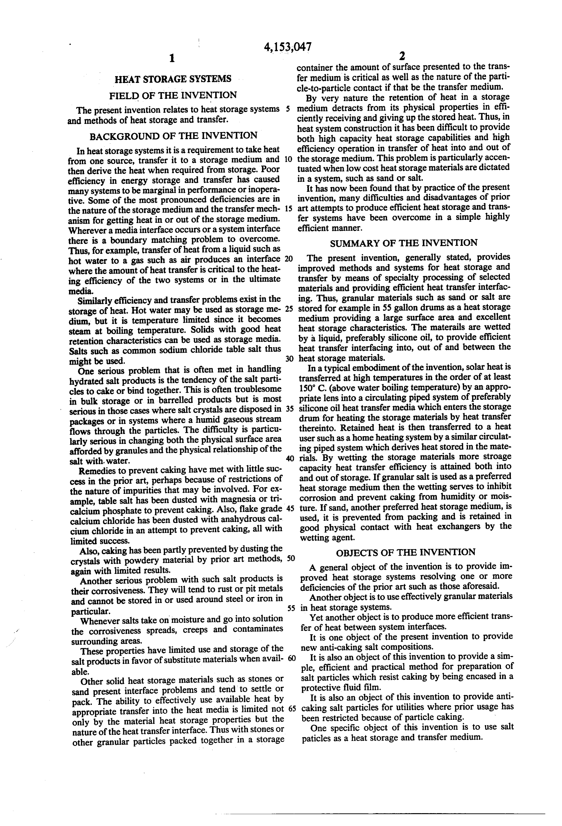 Page 3 of the original patent document
