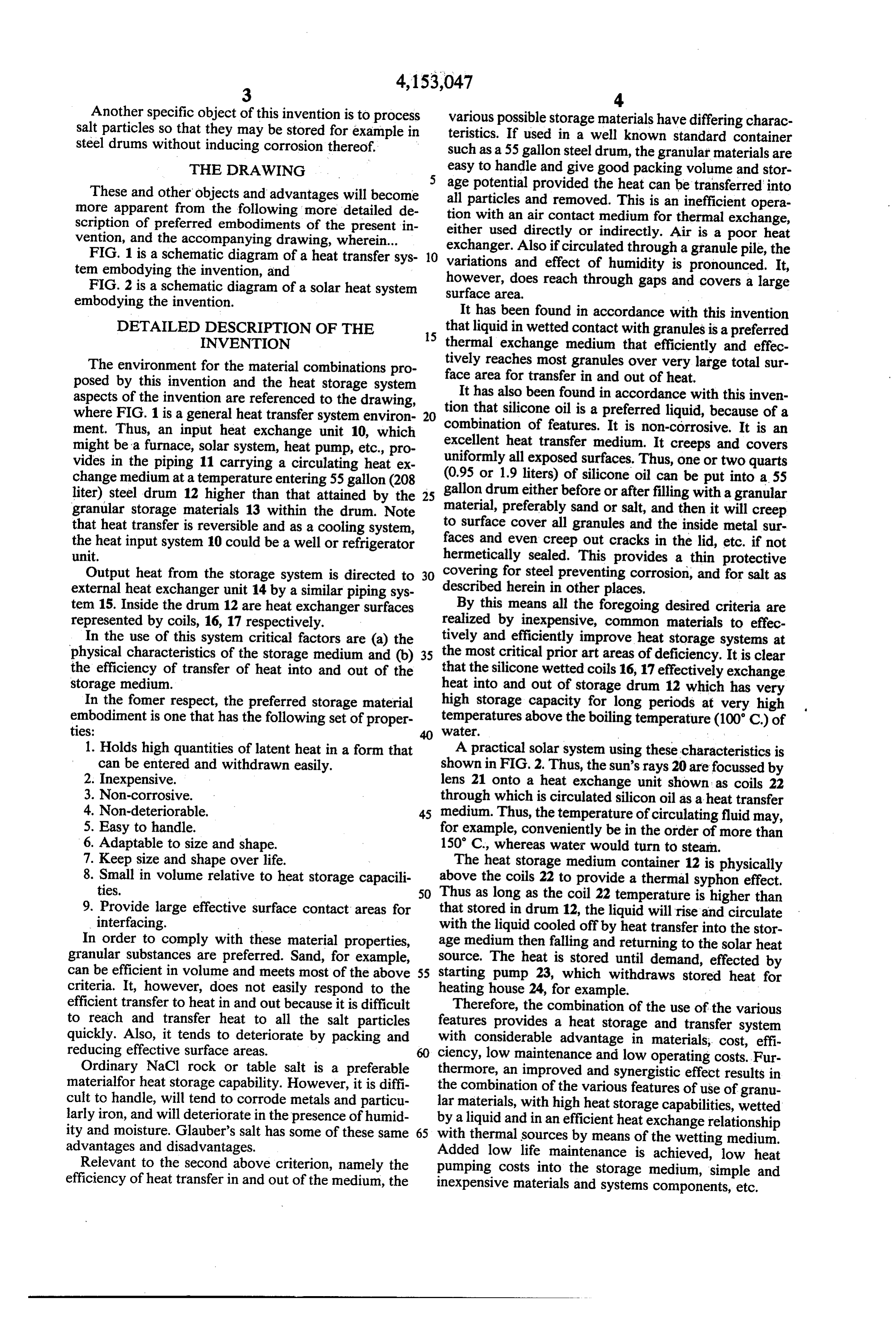Page 4 of the original patent document