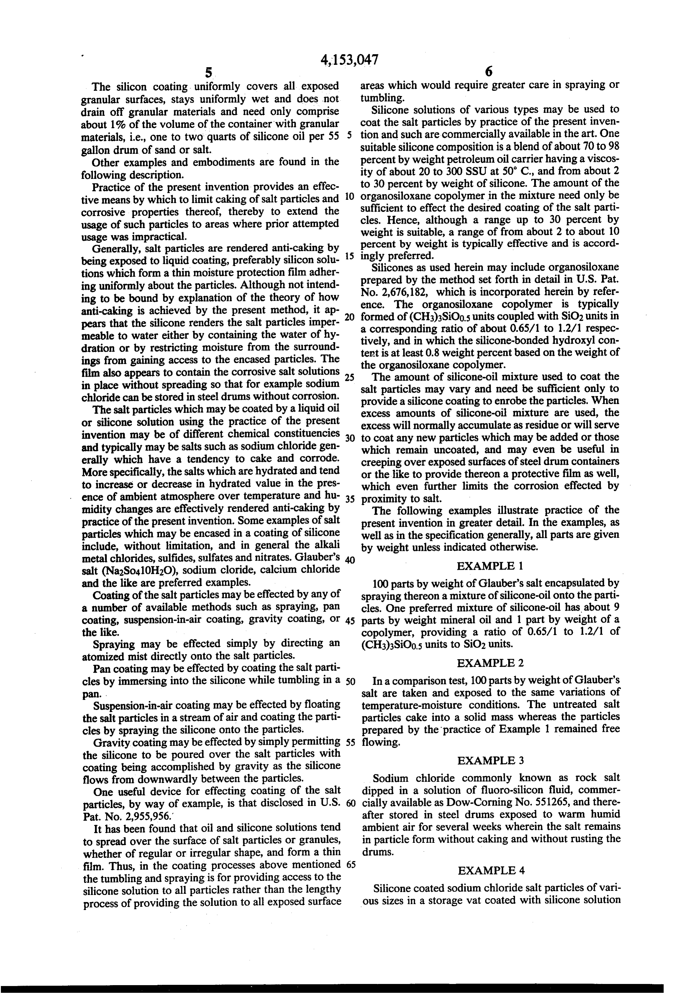 Page 5 of the original patent document