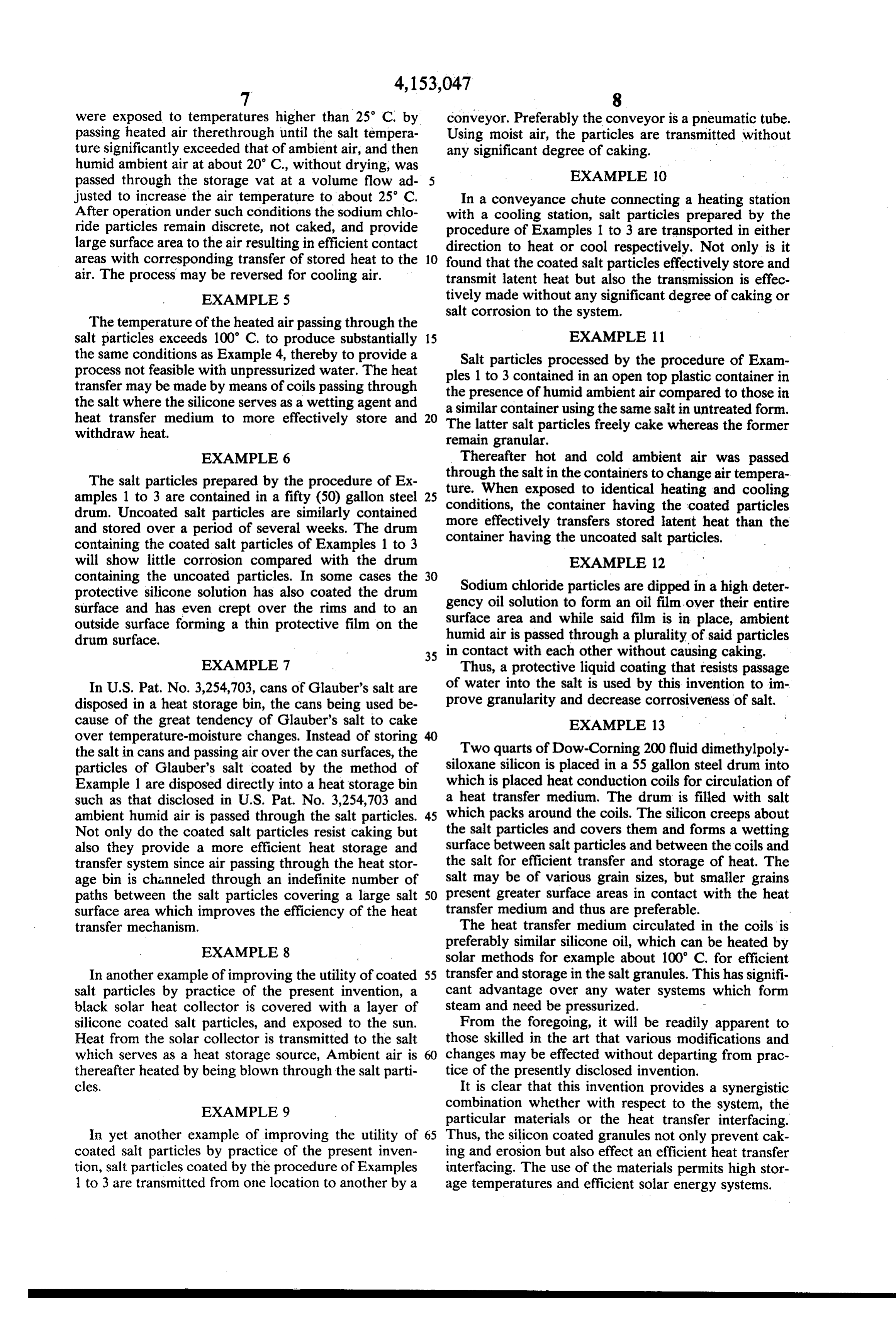 Page 6 of the original patent document