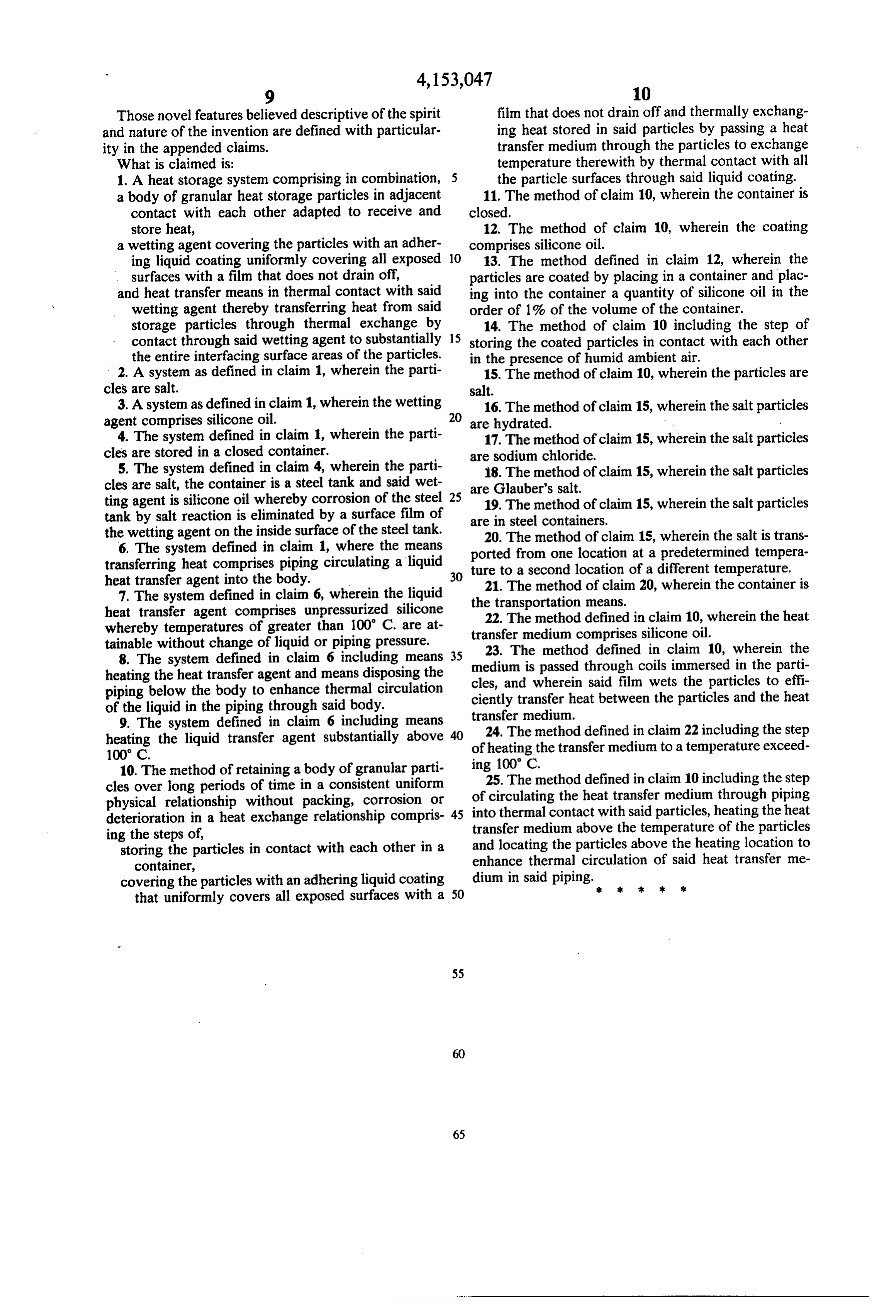Page 7 of the original patent document