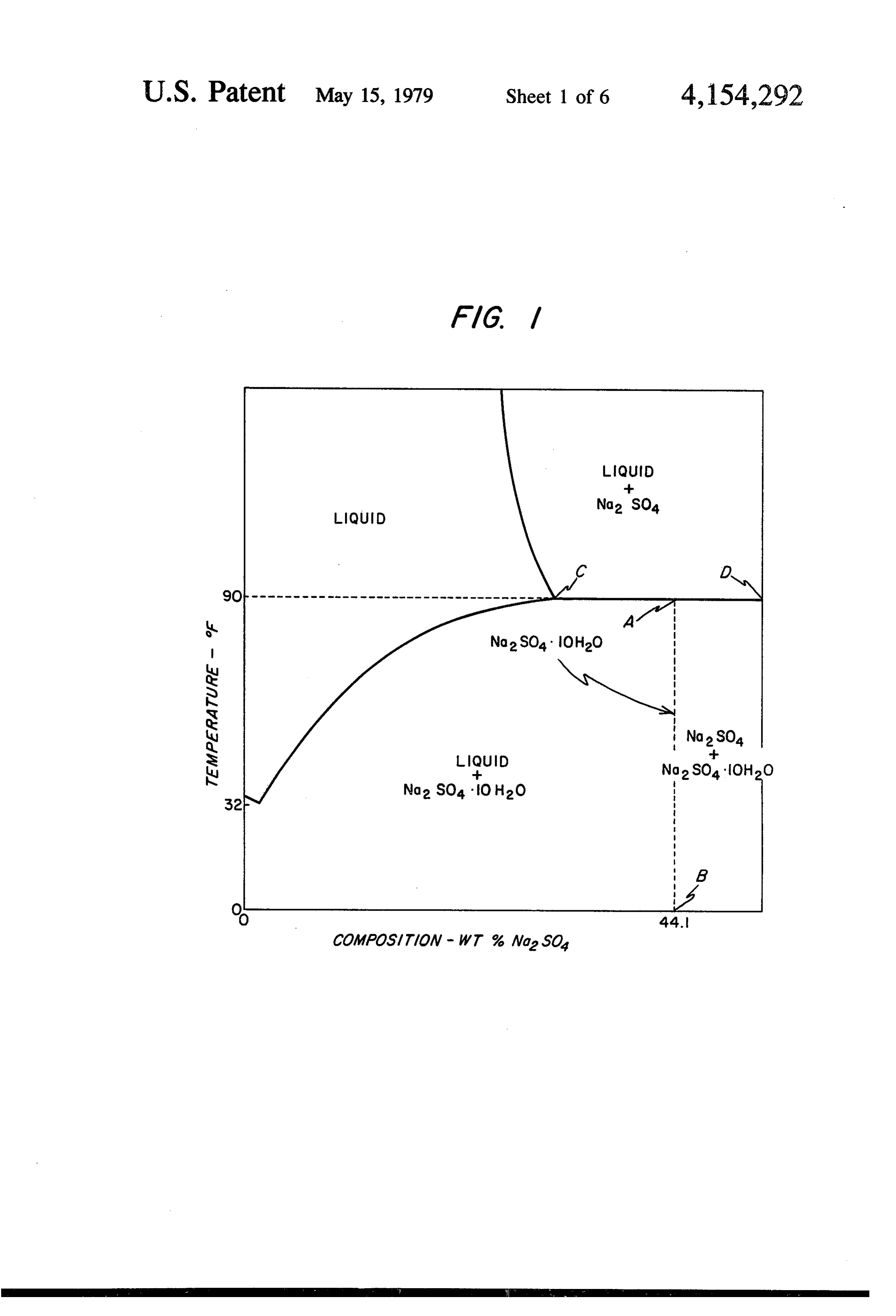 Page 2 of the original patent document
