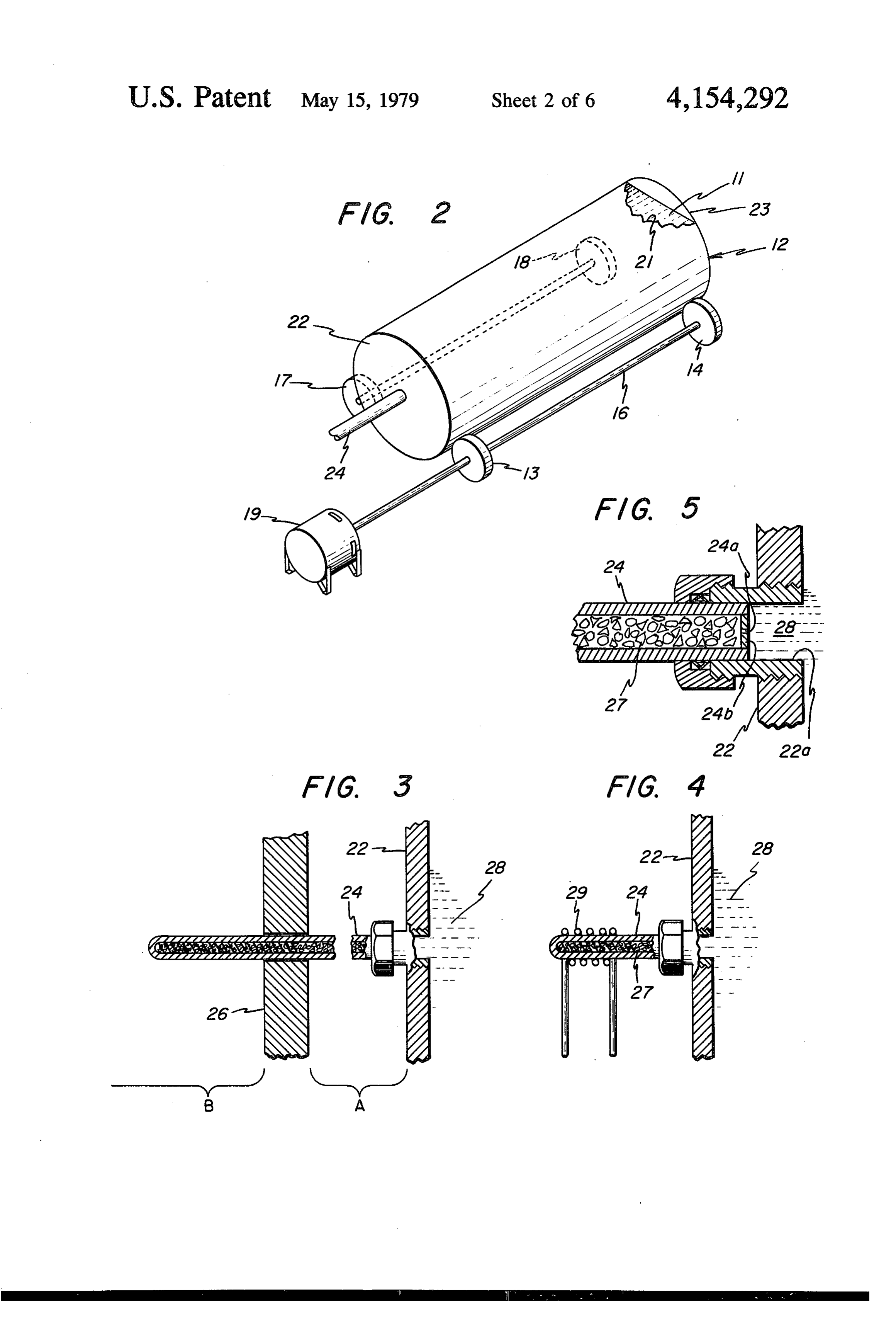 Page 3 of the original patent document