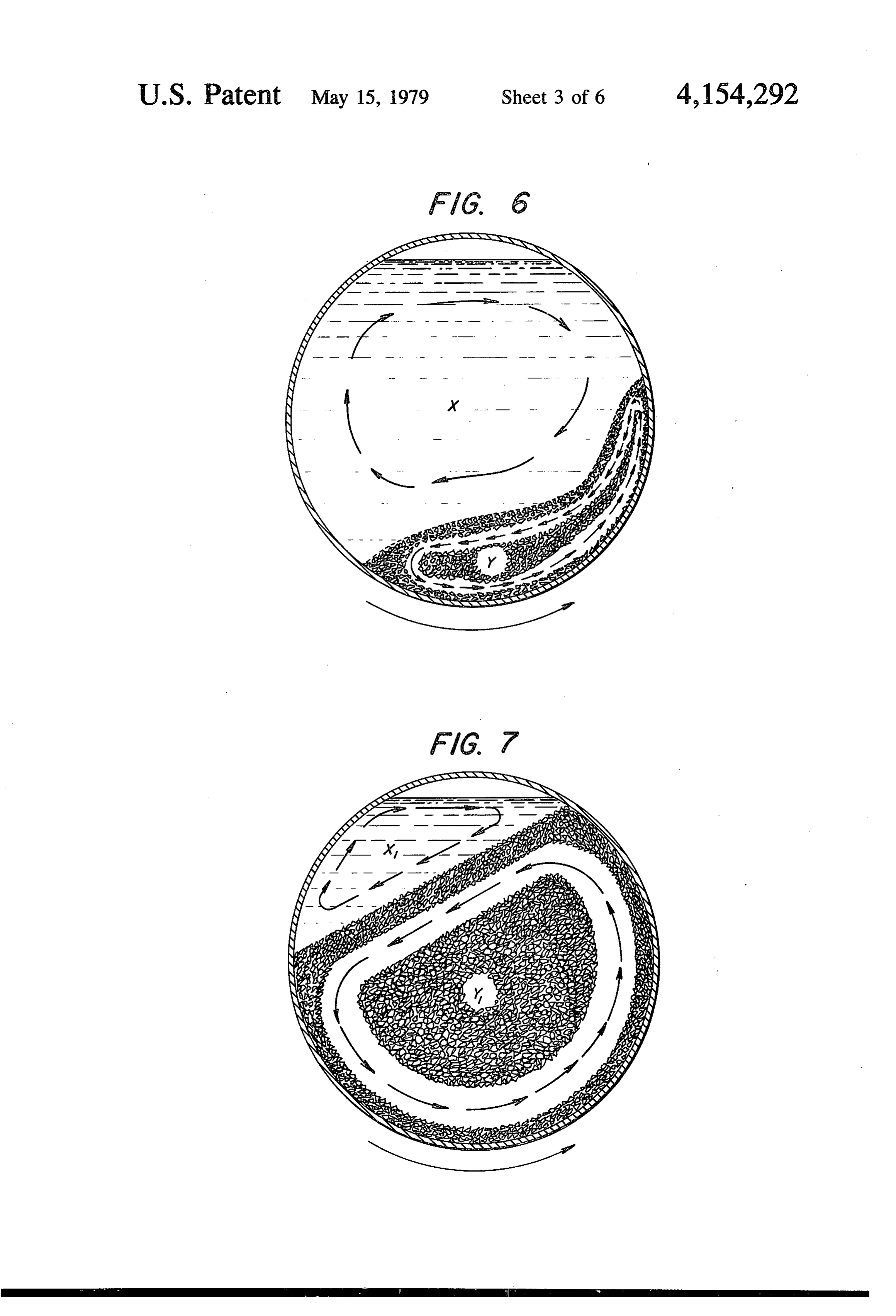 Page 4 of the original patent document