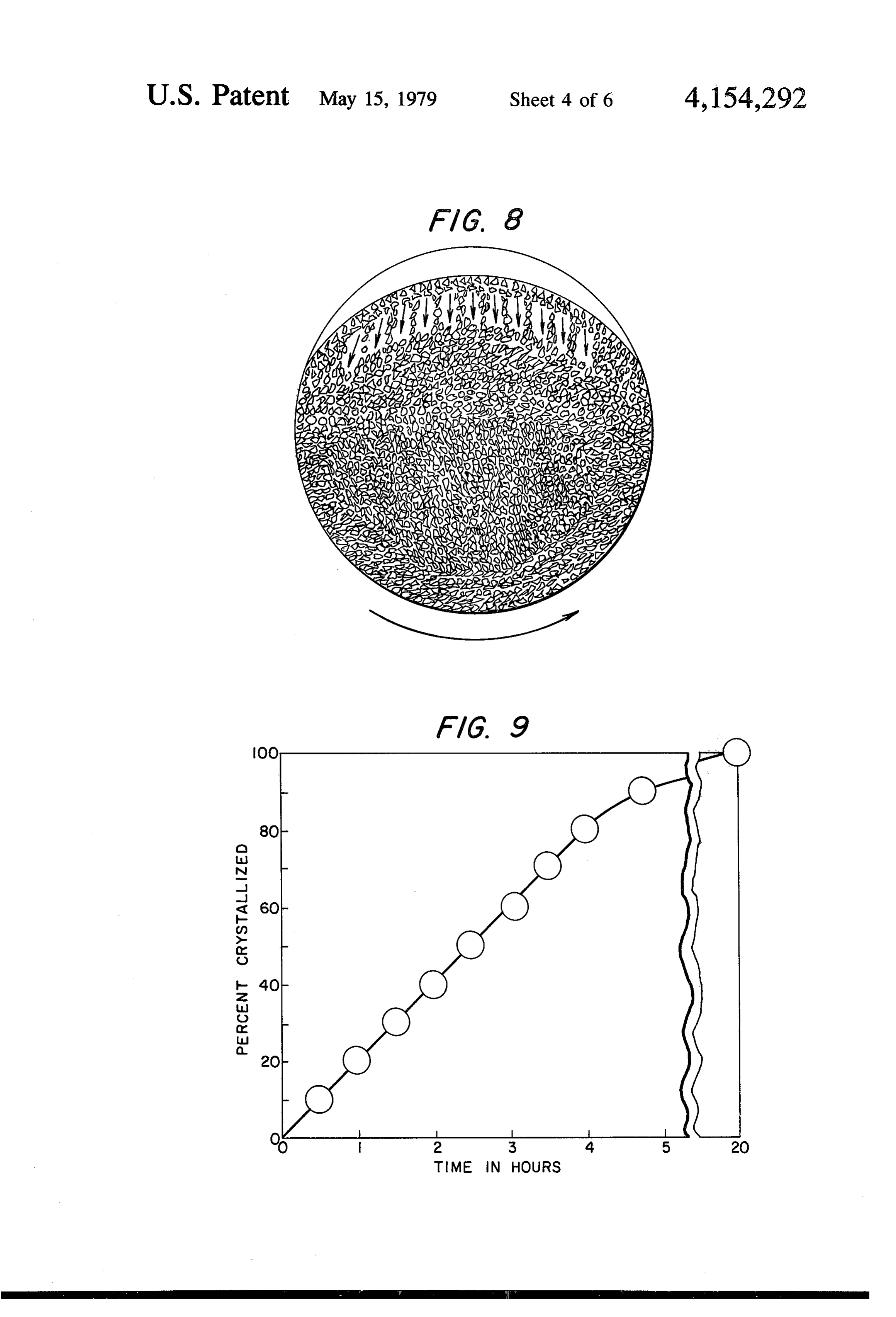 Page 5 of the original patent document
