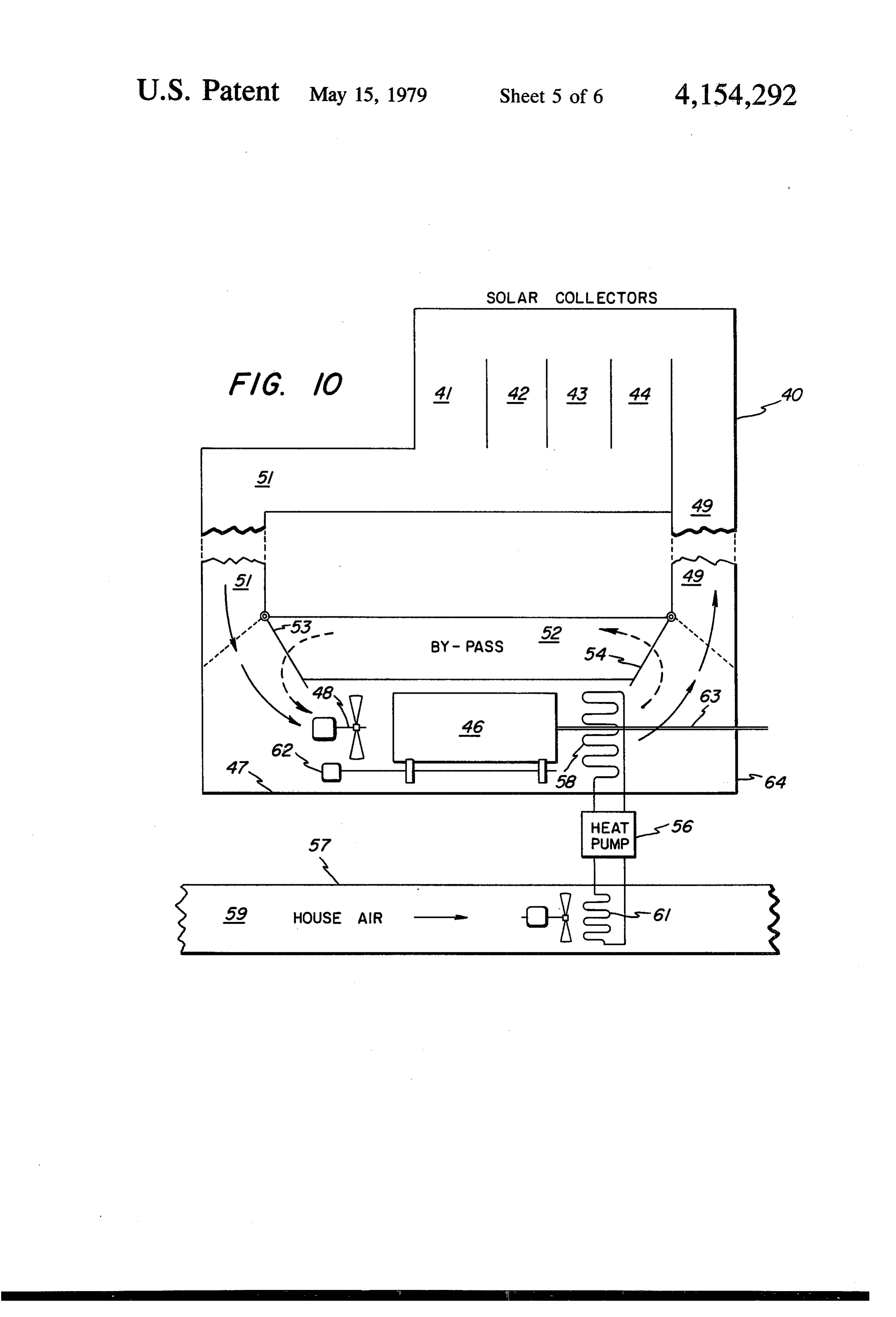 Page 6 of the original patent document