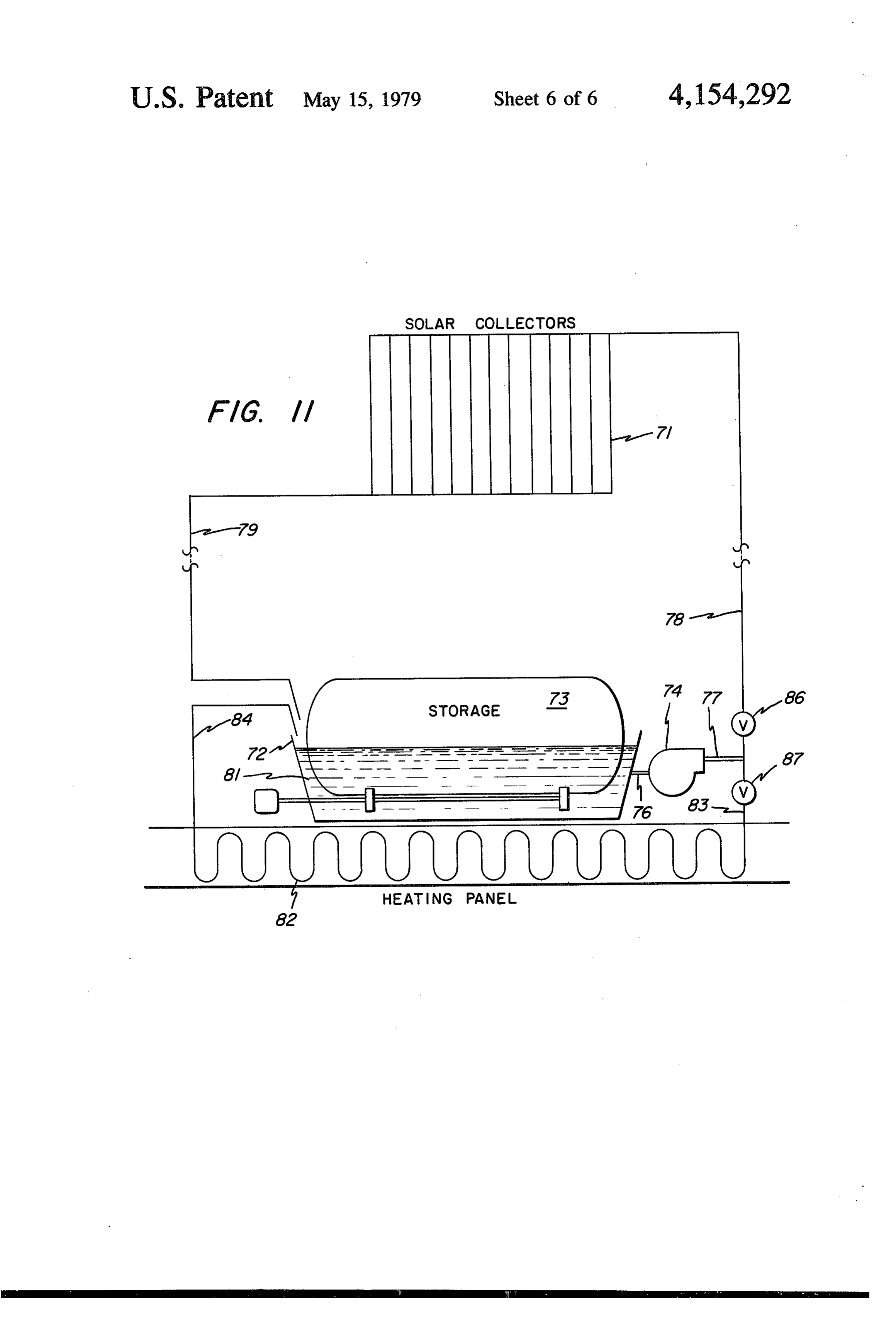 Page 7 of the original patent document