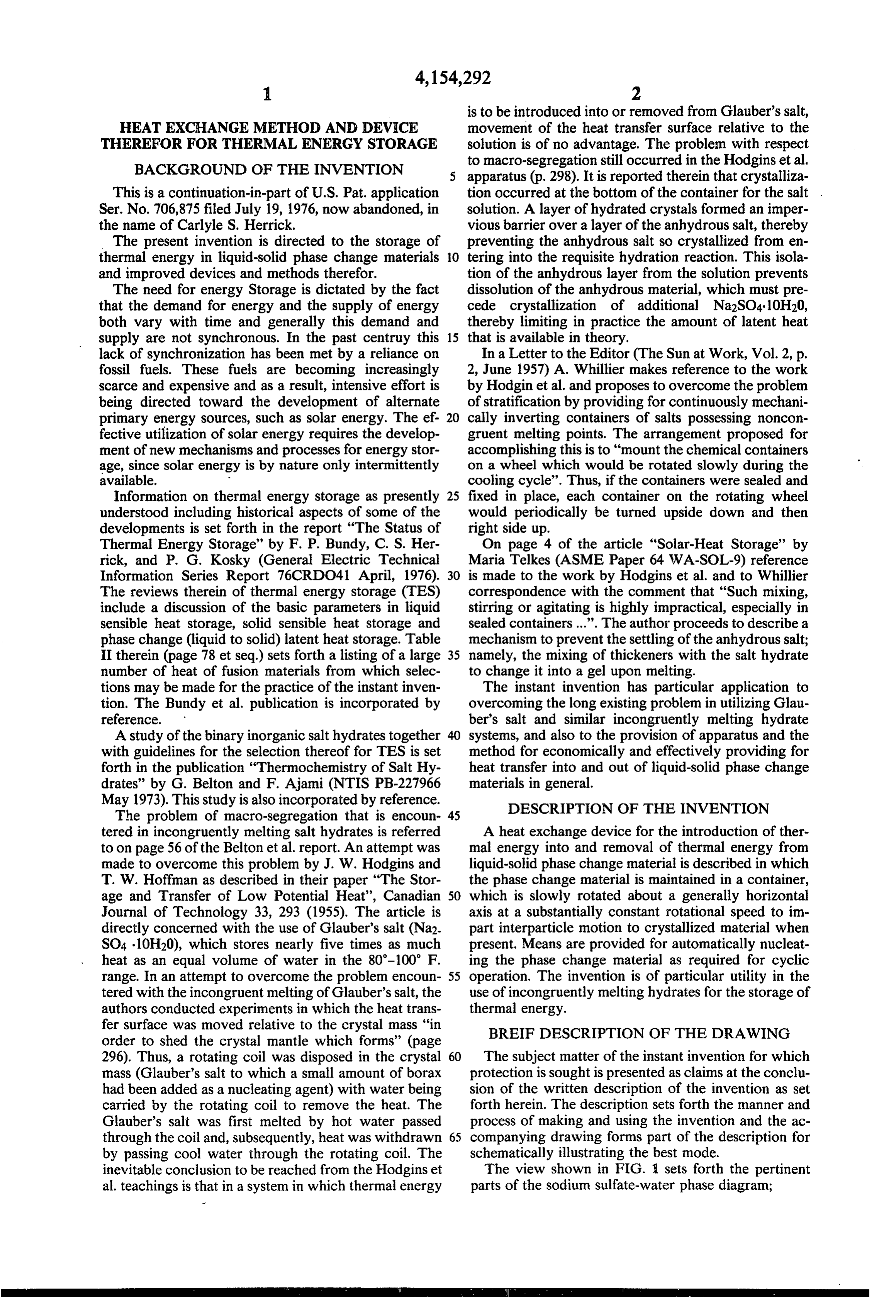 Page 8 of the original patent document