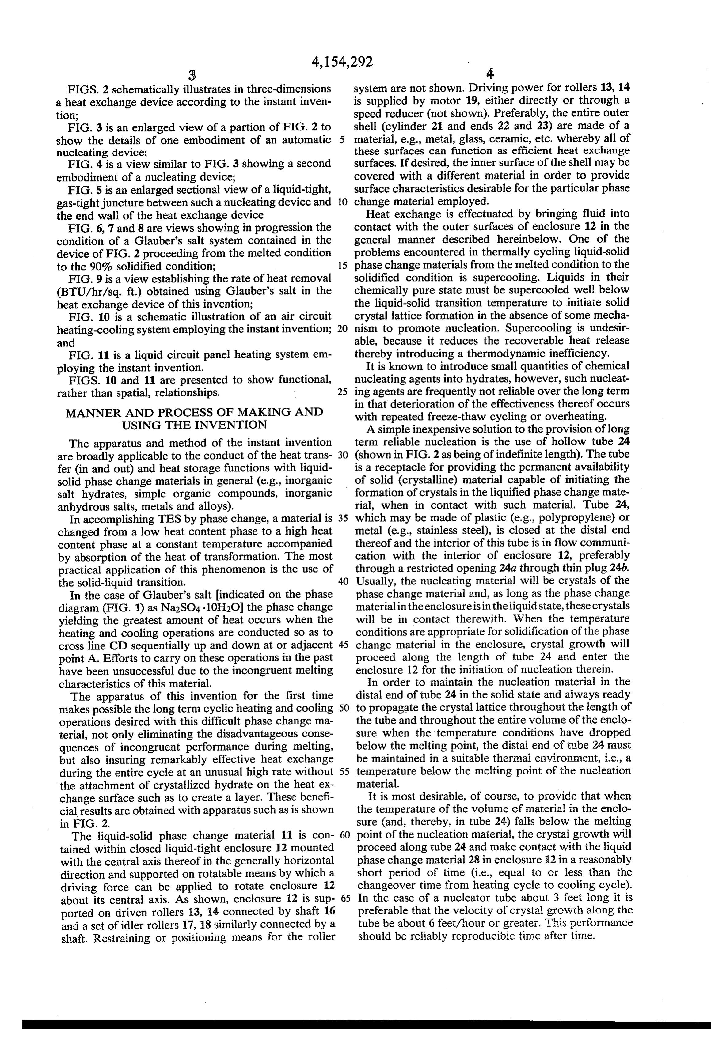 Page 9 of the original patent document