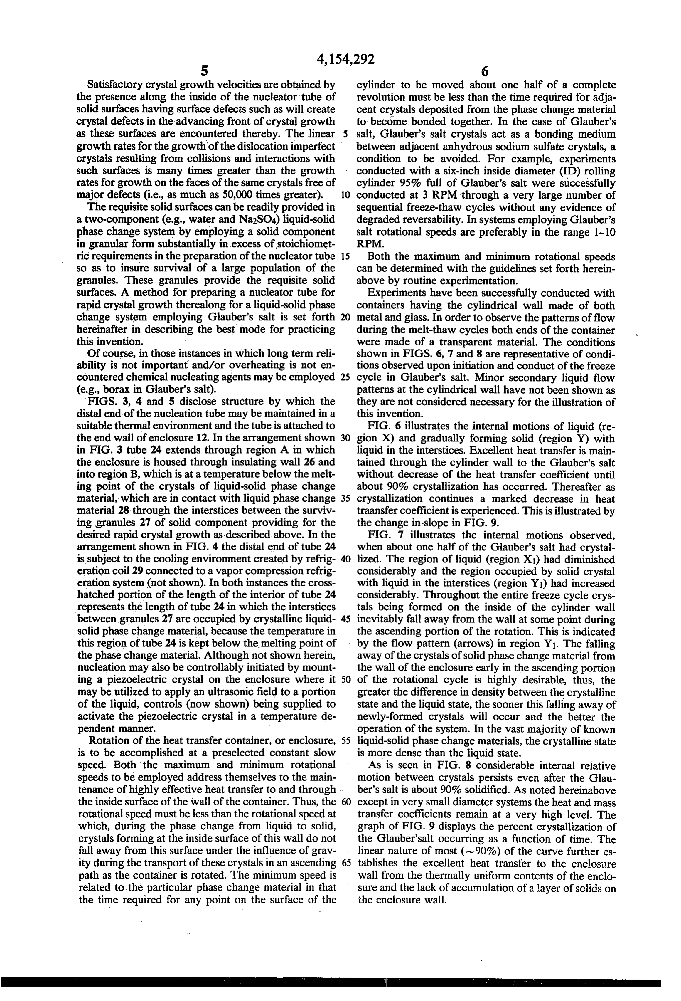 Page 10 of the original patent document