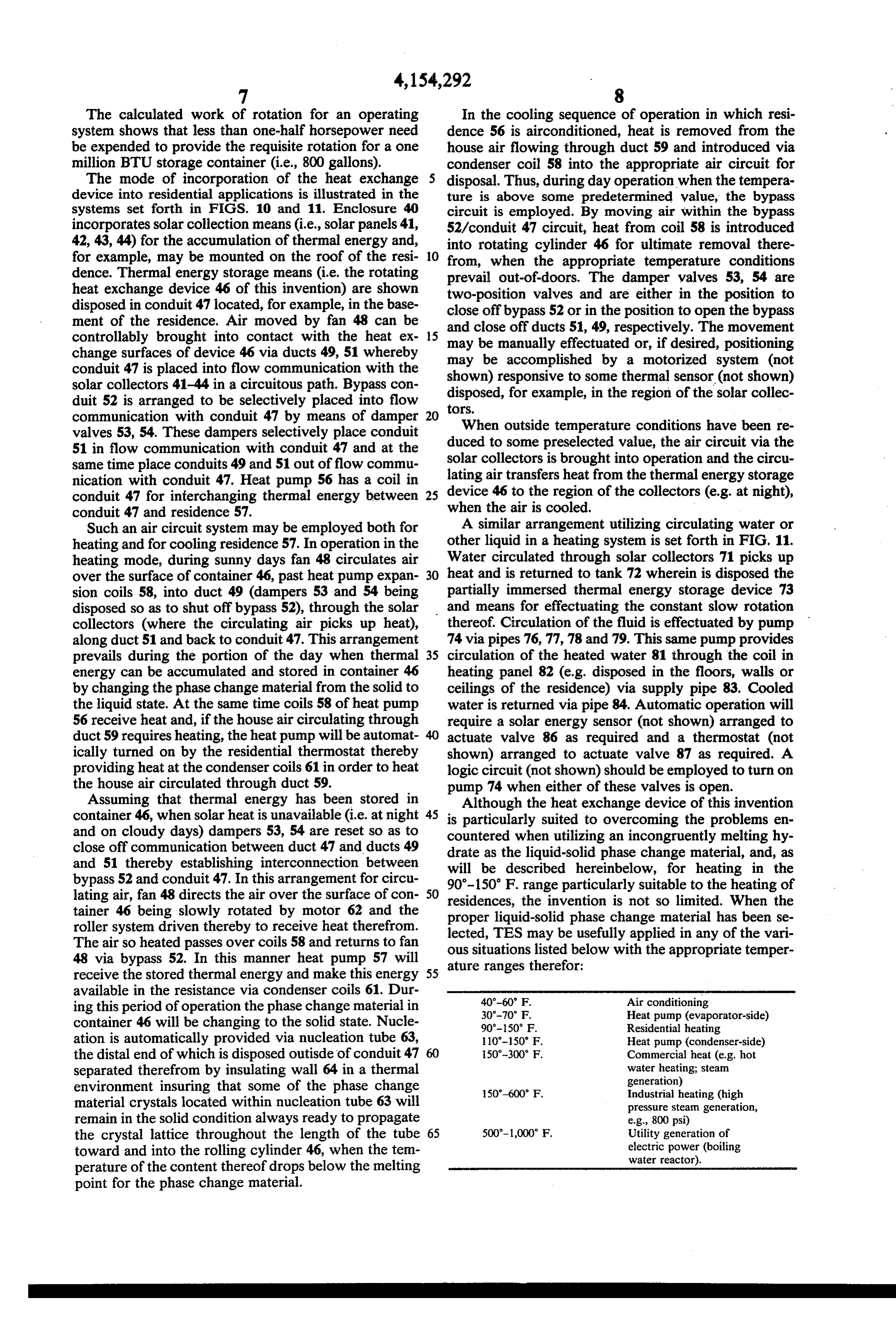 Page 11 of the original patent document