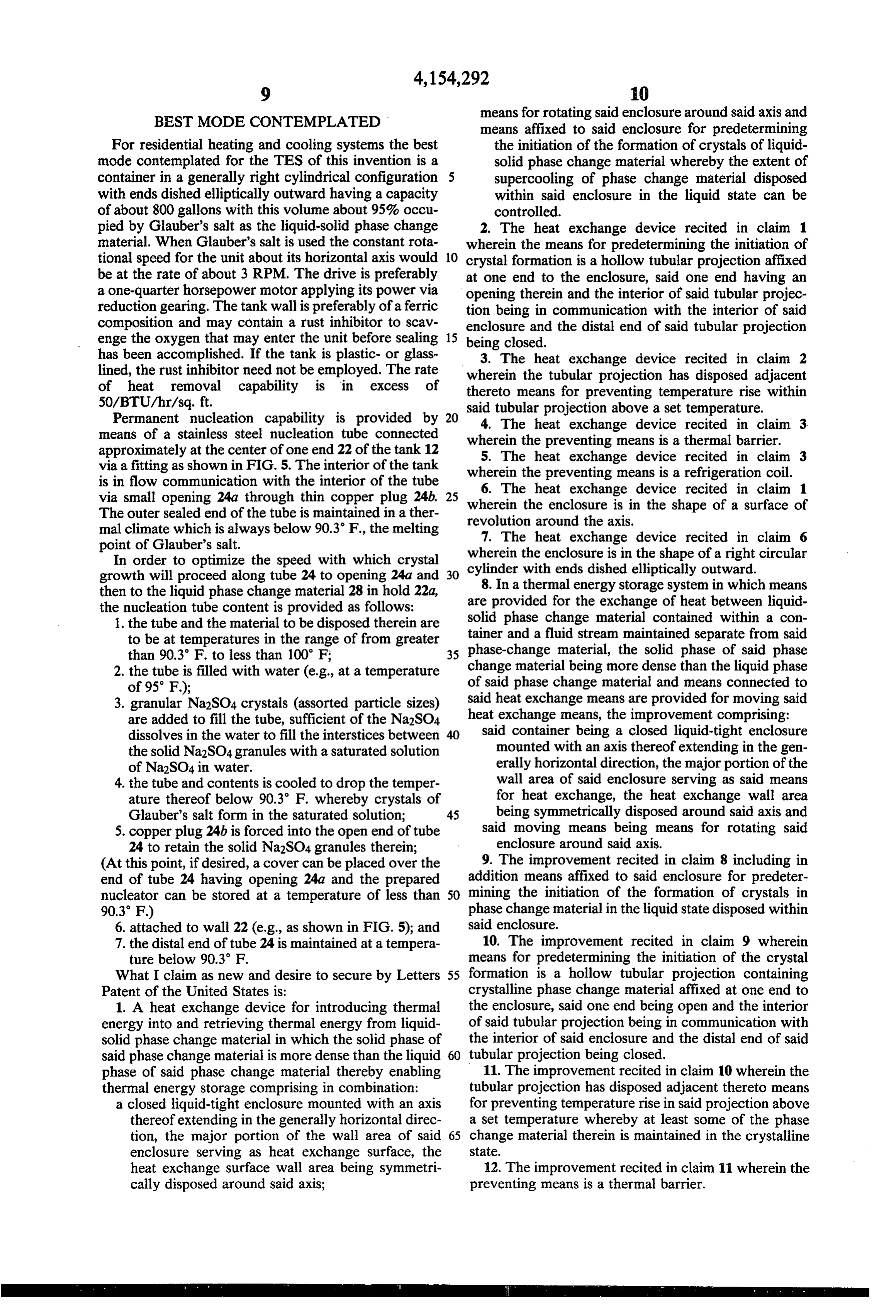 Page 12 of the original patent document