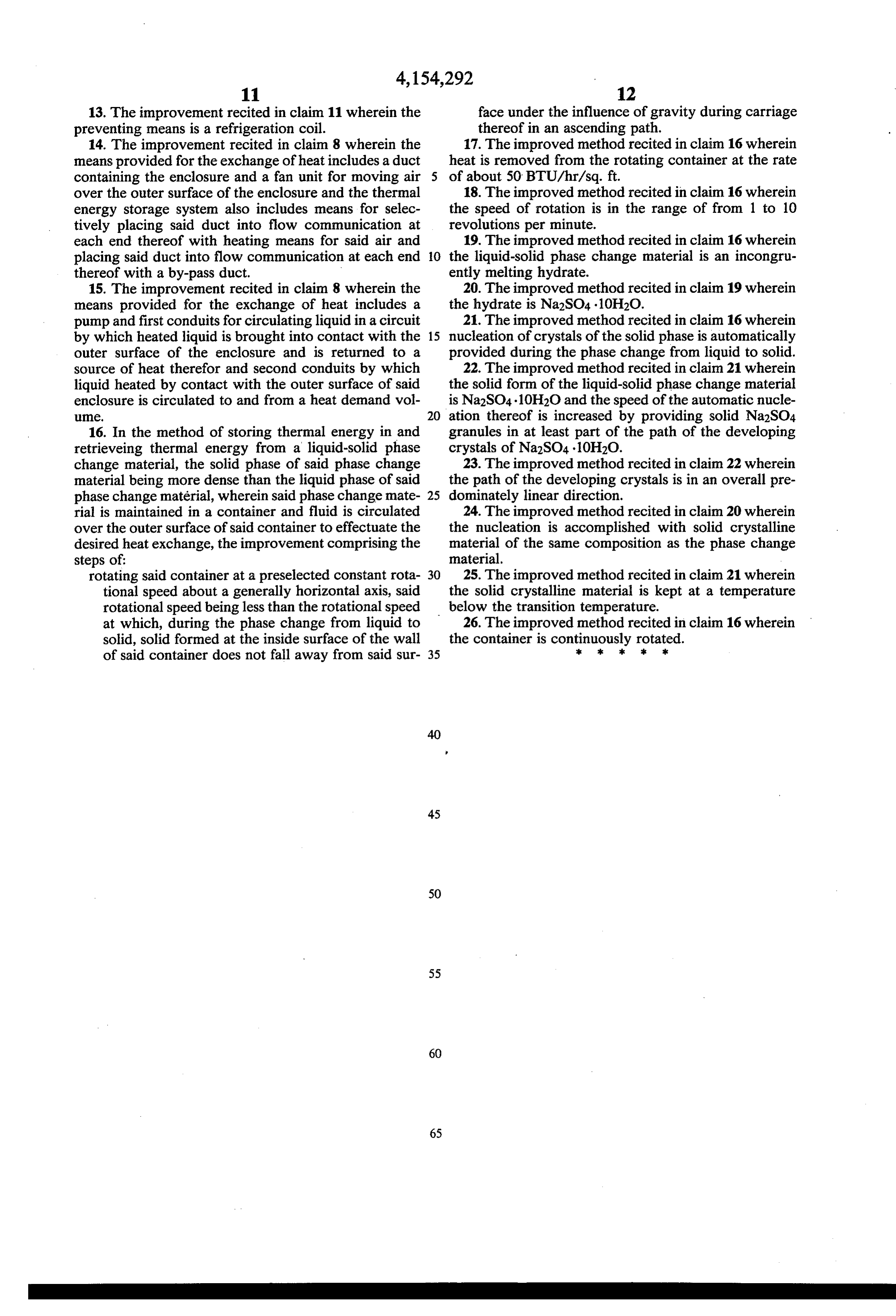 Page 13 of the original patent document