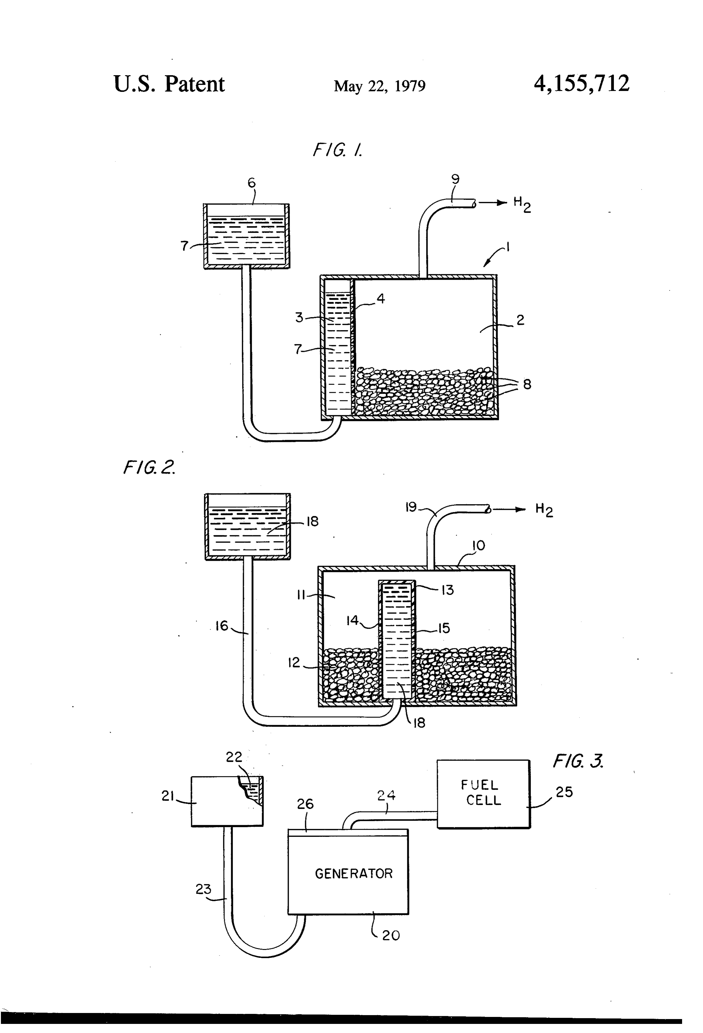 Page 2 of the original patent document