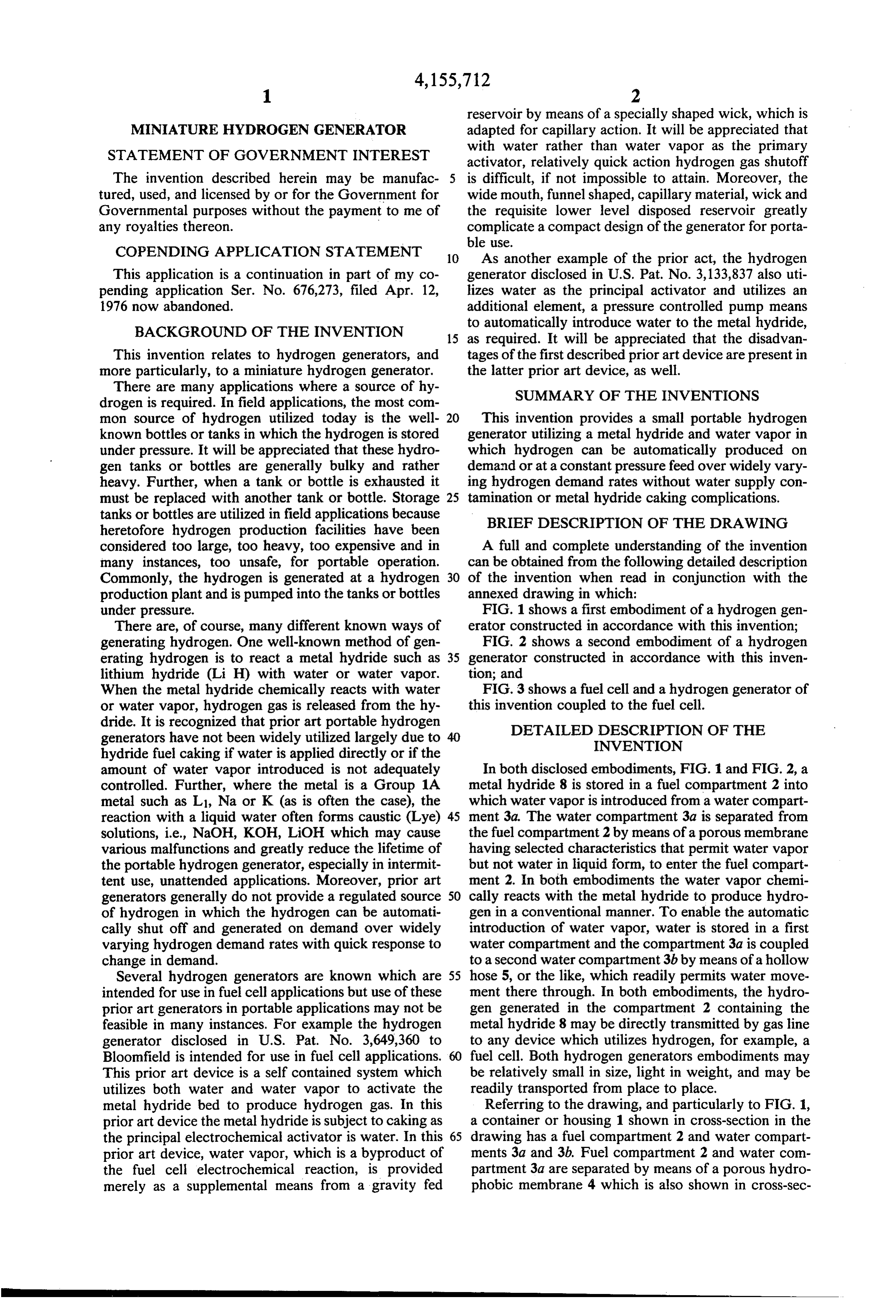 Page 3 of the original patent document
