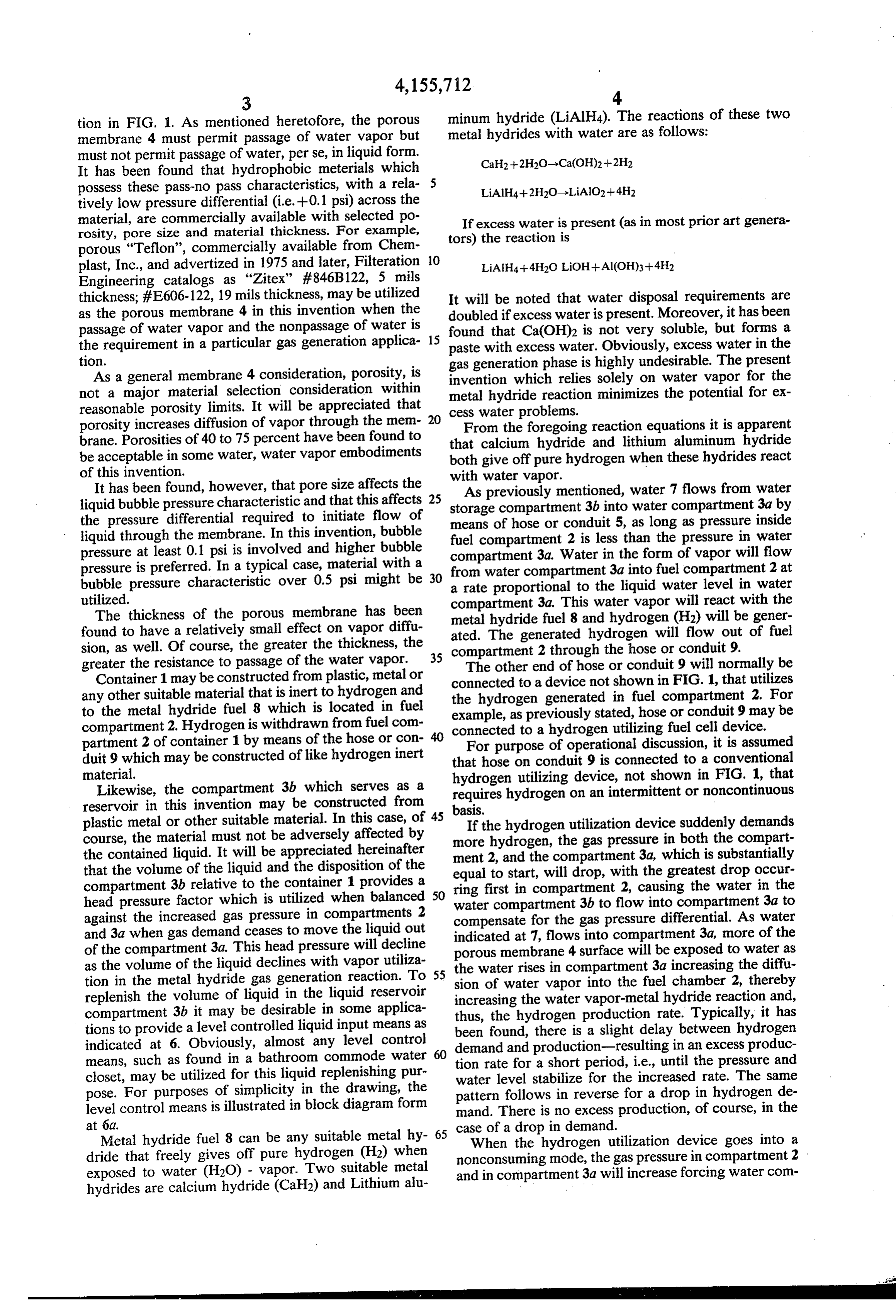 Page 4 of the original patent document