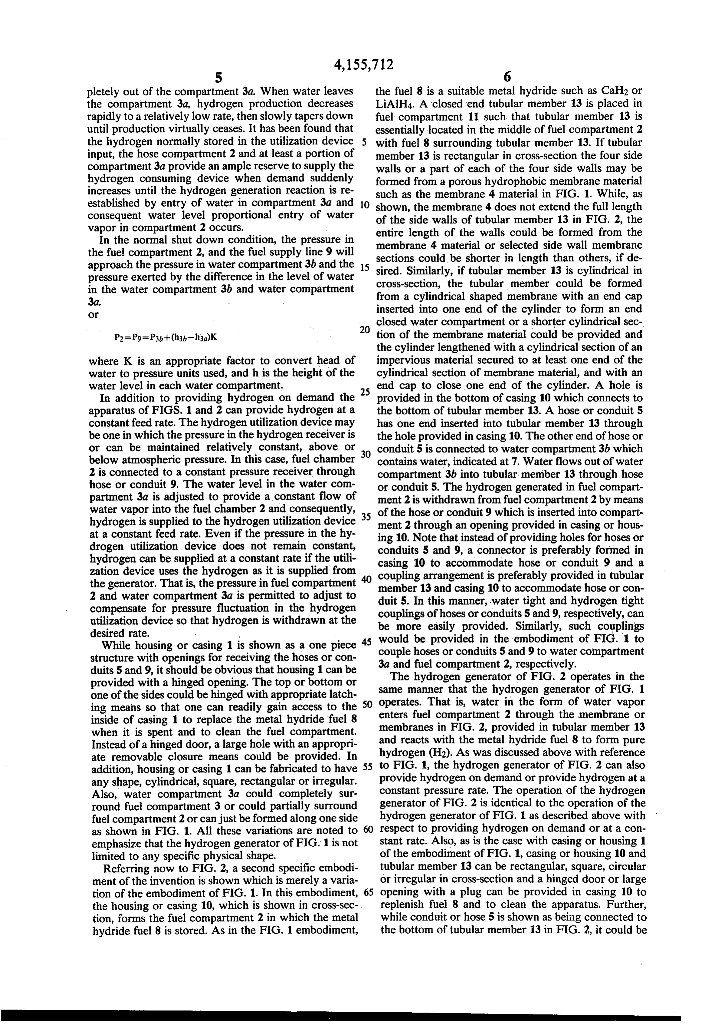 Page 5 of the original patent document
