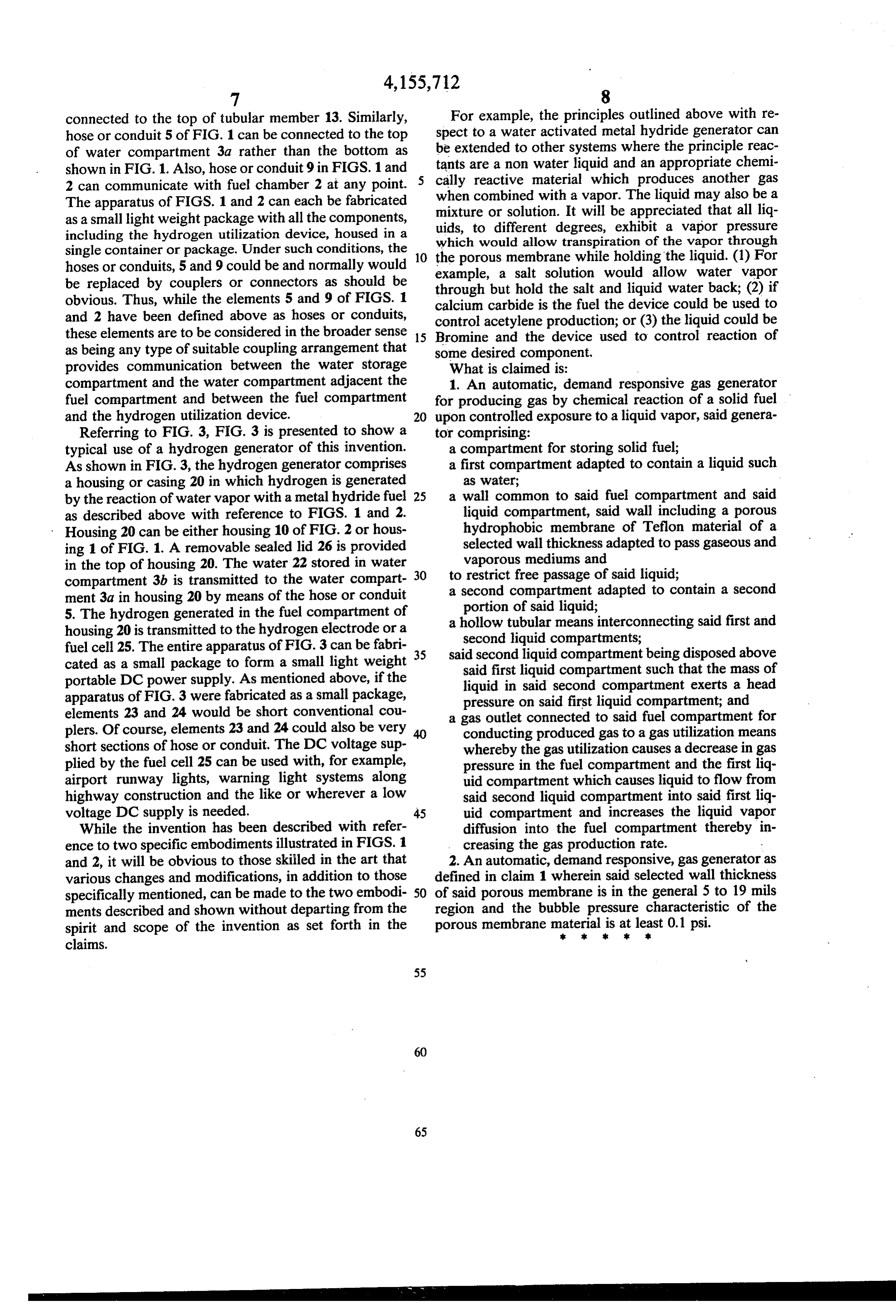 Page 6 of the original patent document