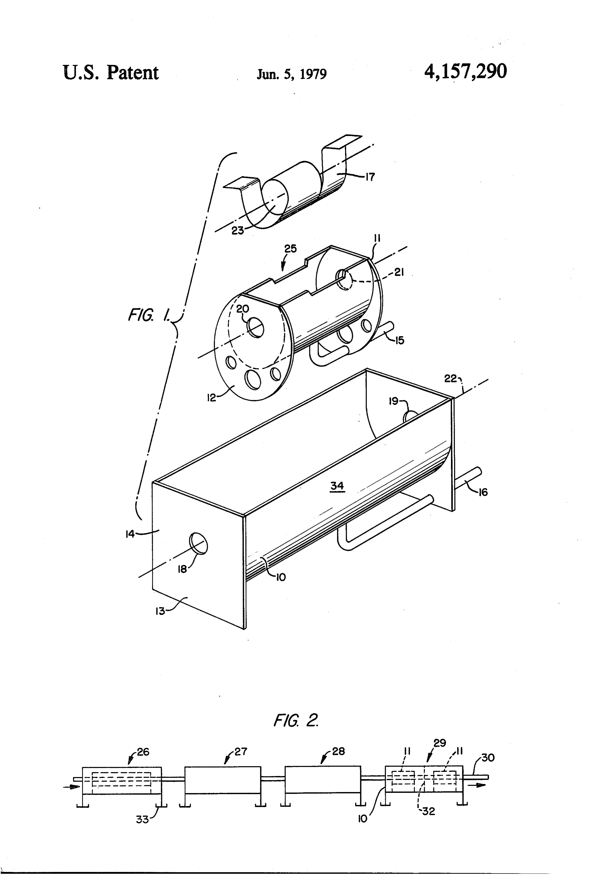Page 2 of the original patent document