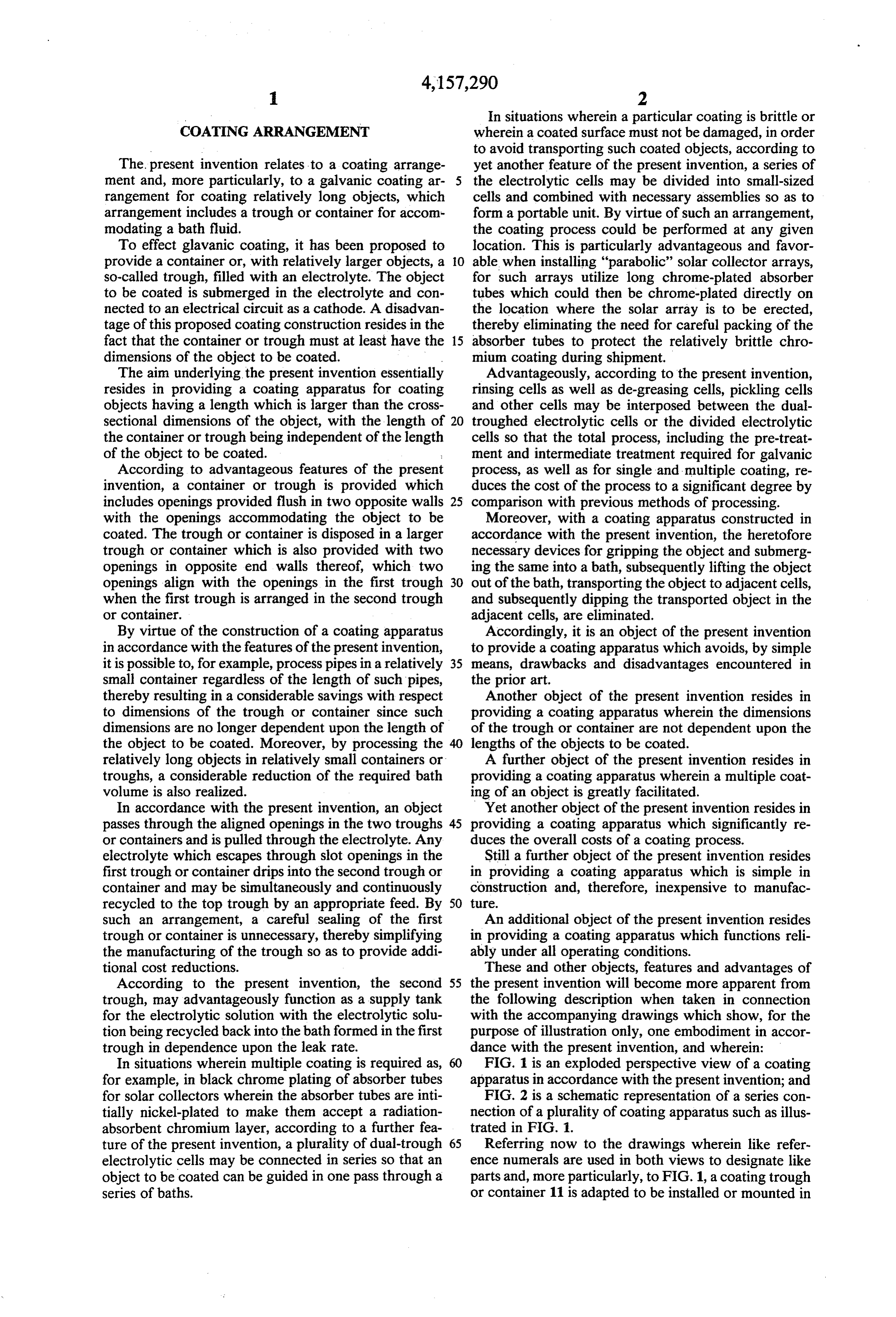 Page 3 of the original patent document