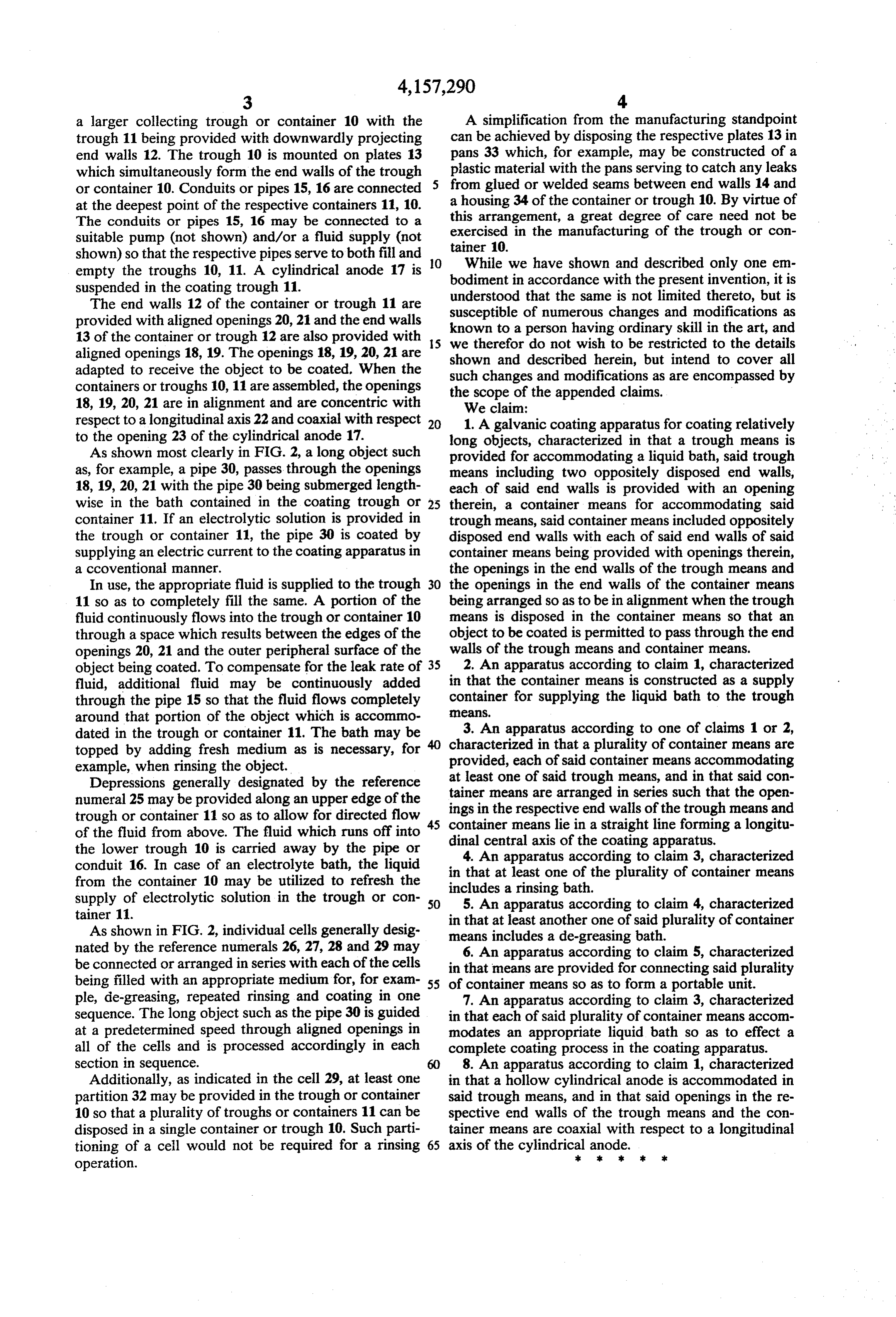 Page 4 of the original patent document