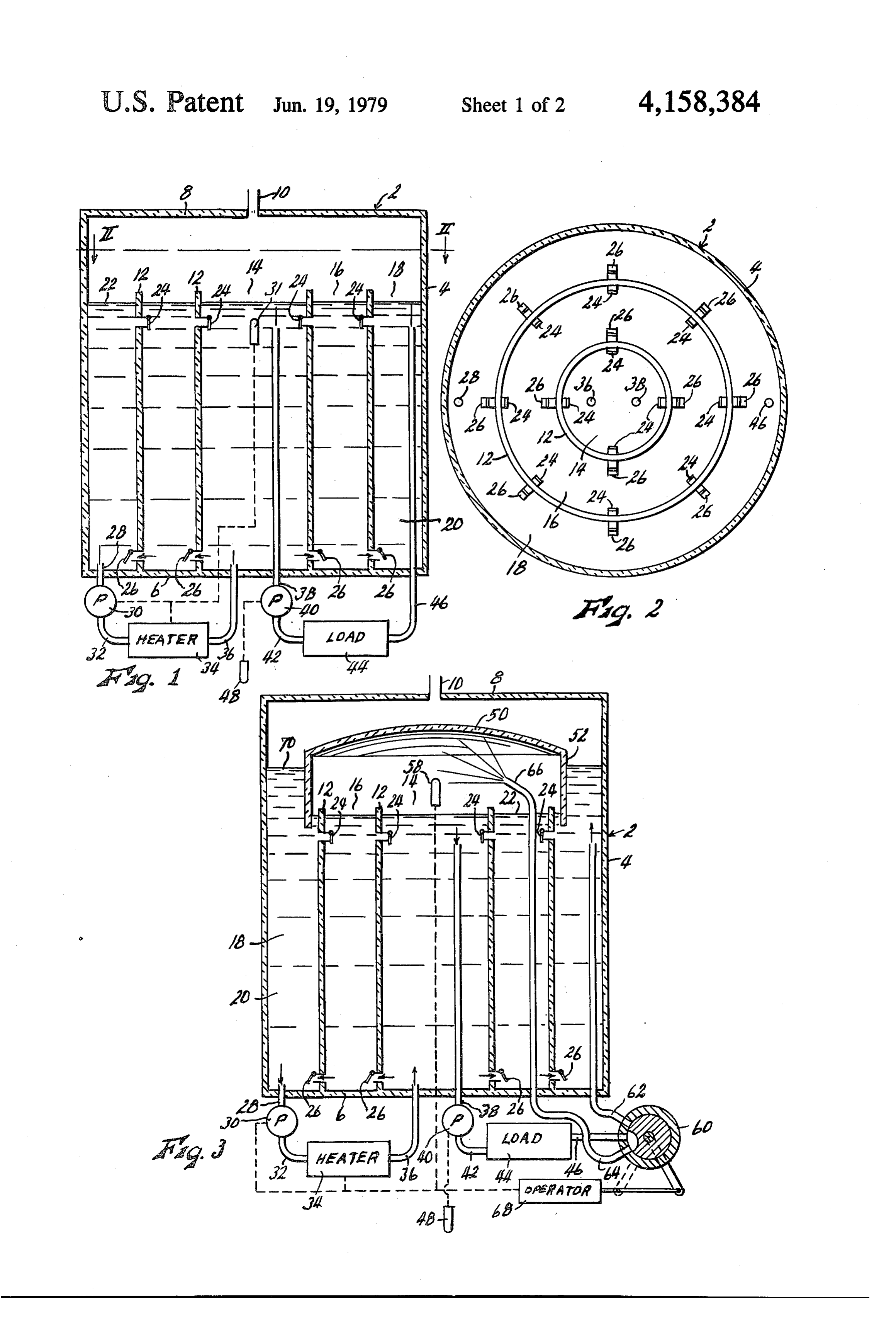 Page 2 of the original patent document