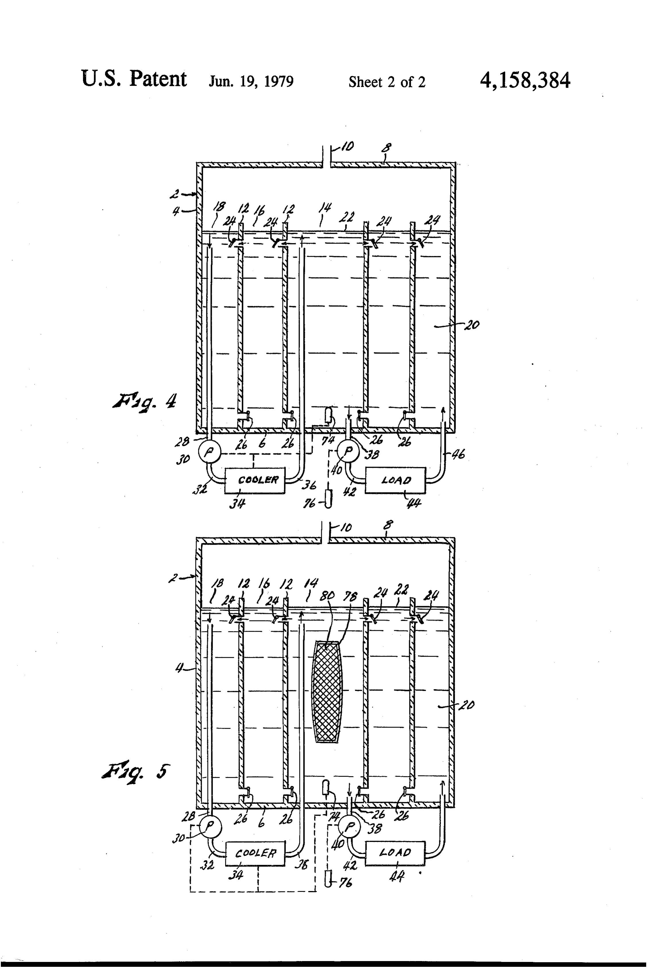 Page 3 of the original patent document