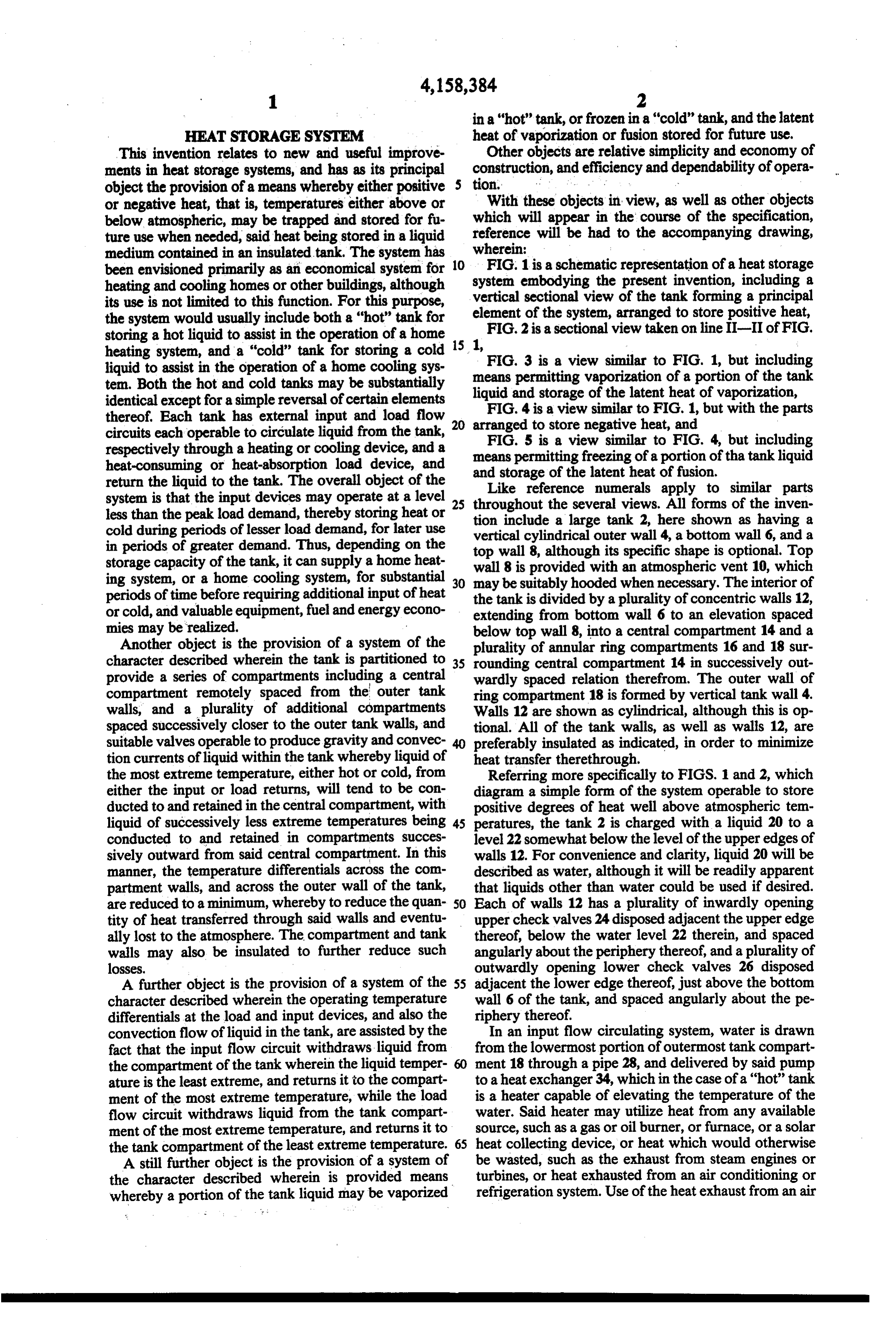 Page 4 of the original patent document