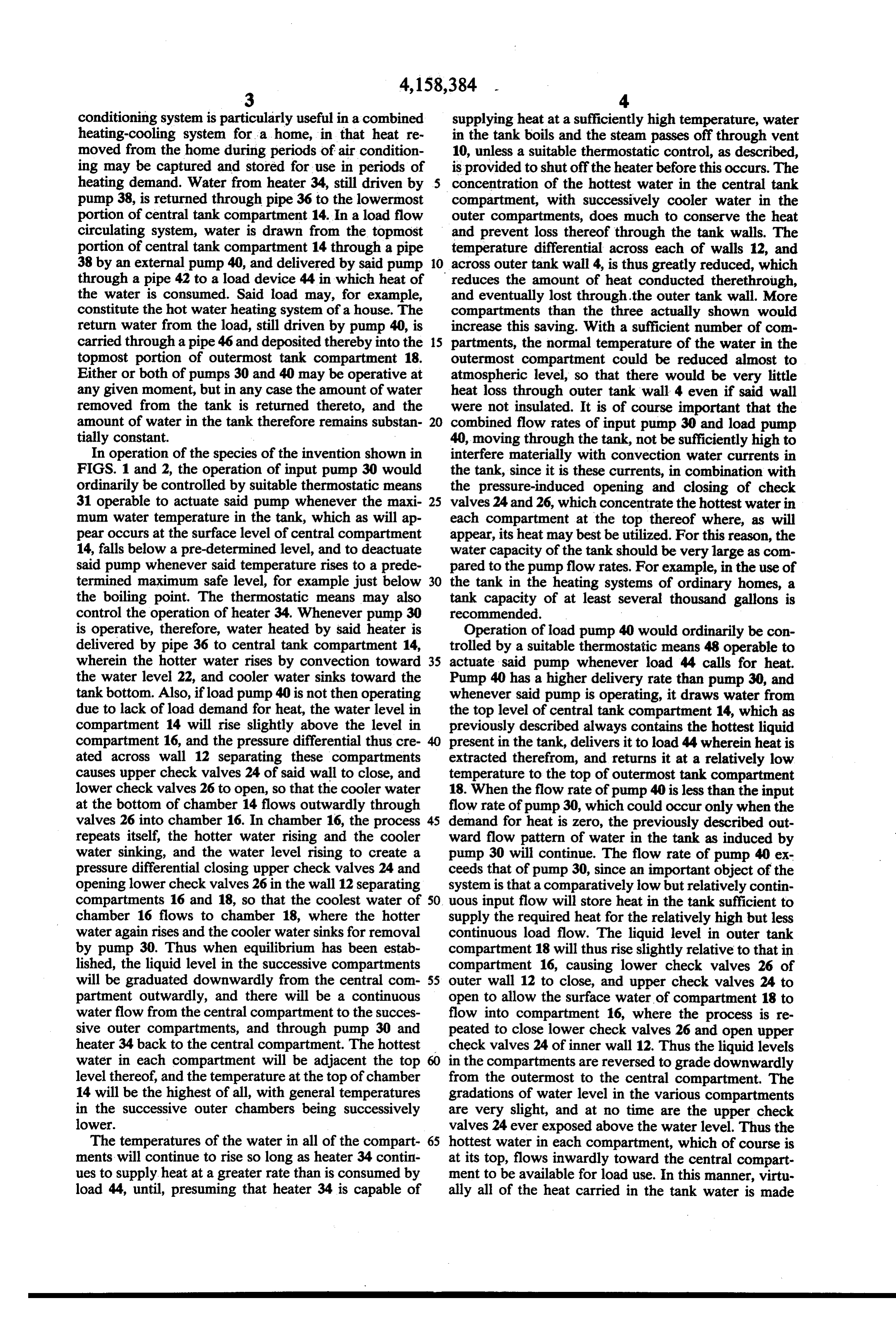 Page 5 of the original patent document