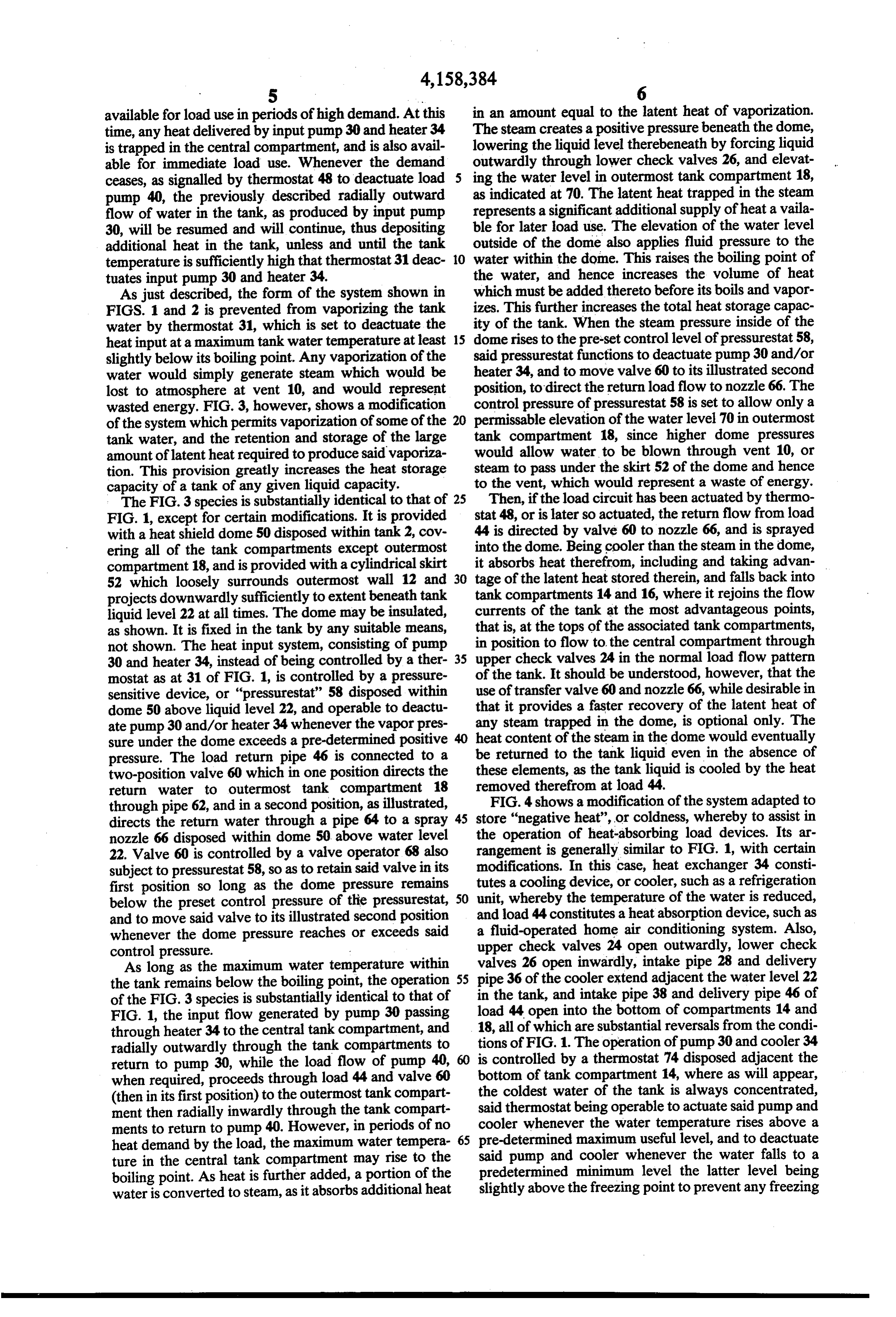 Page 6 of the original patent document