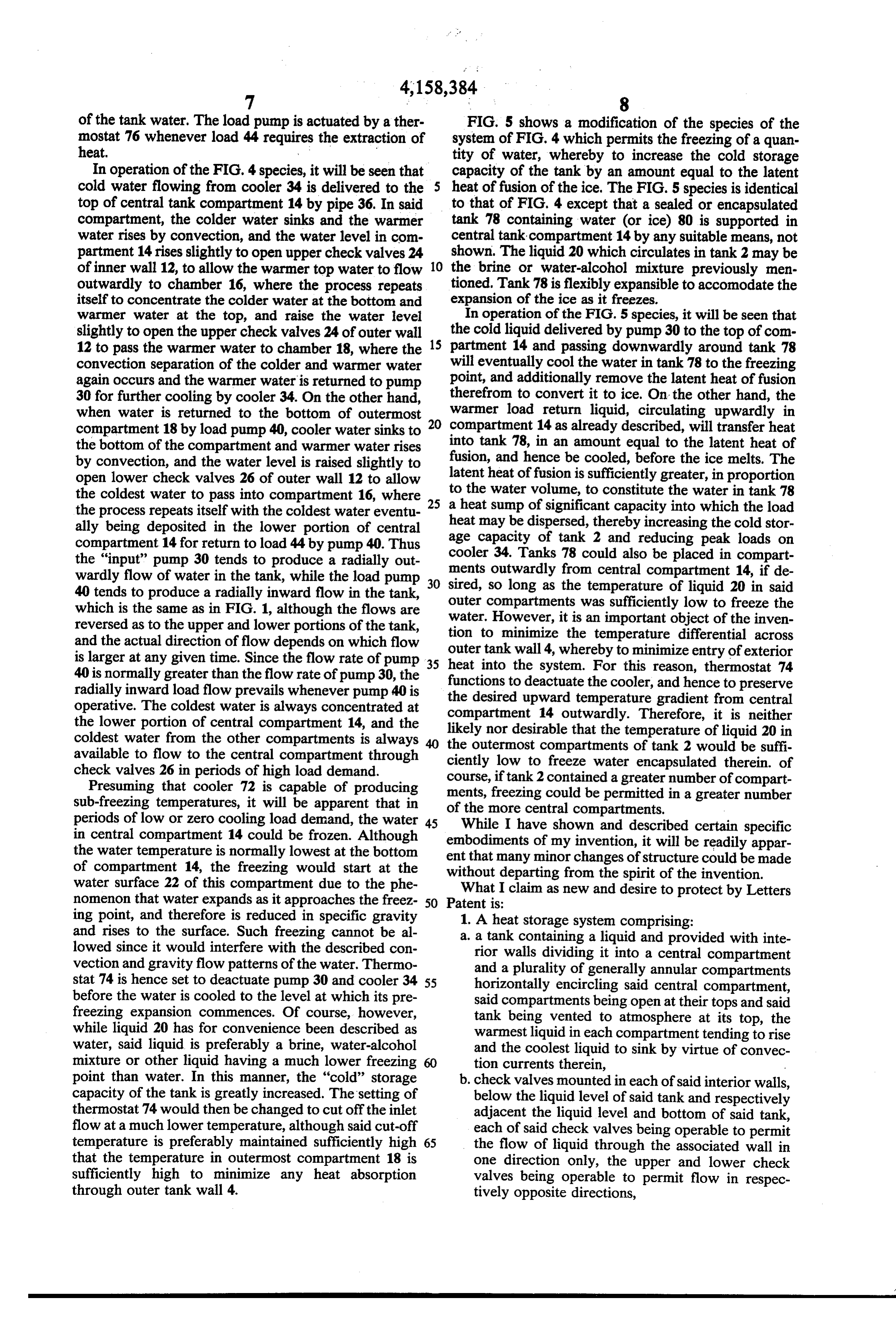 Page 7 of the original patent document