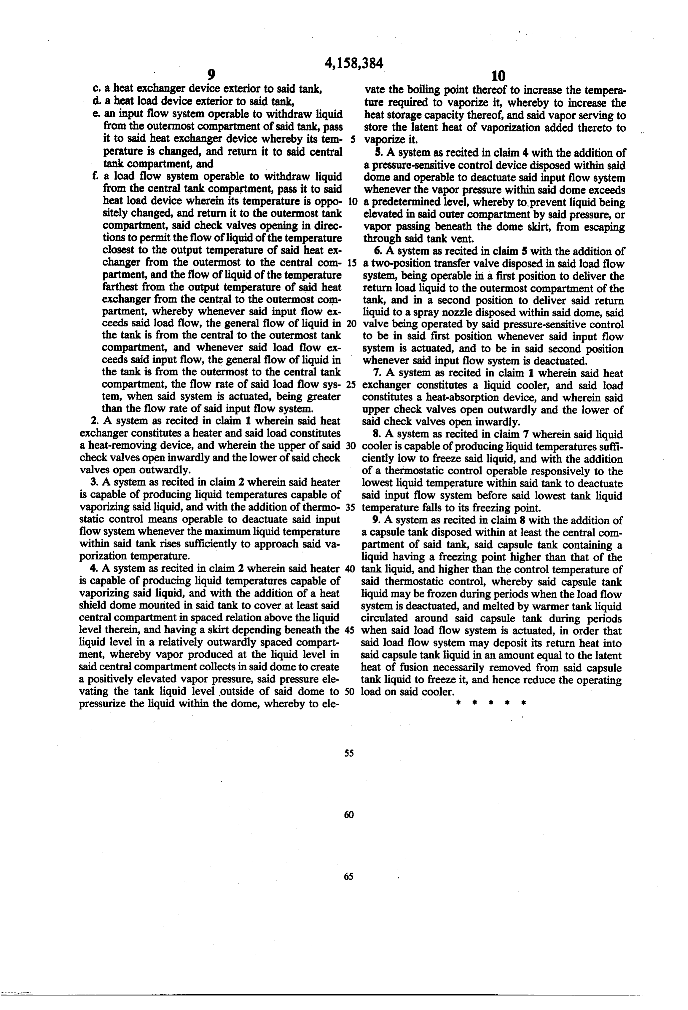Page 8 of the original patent document