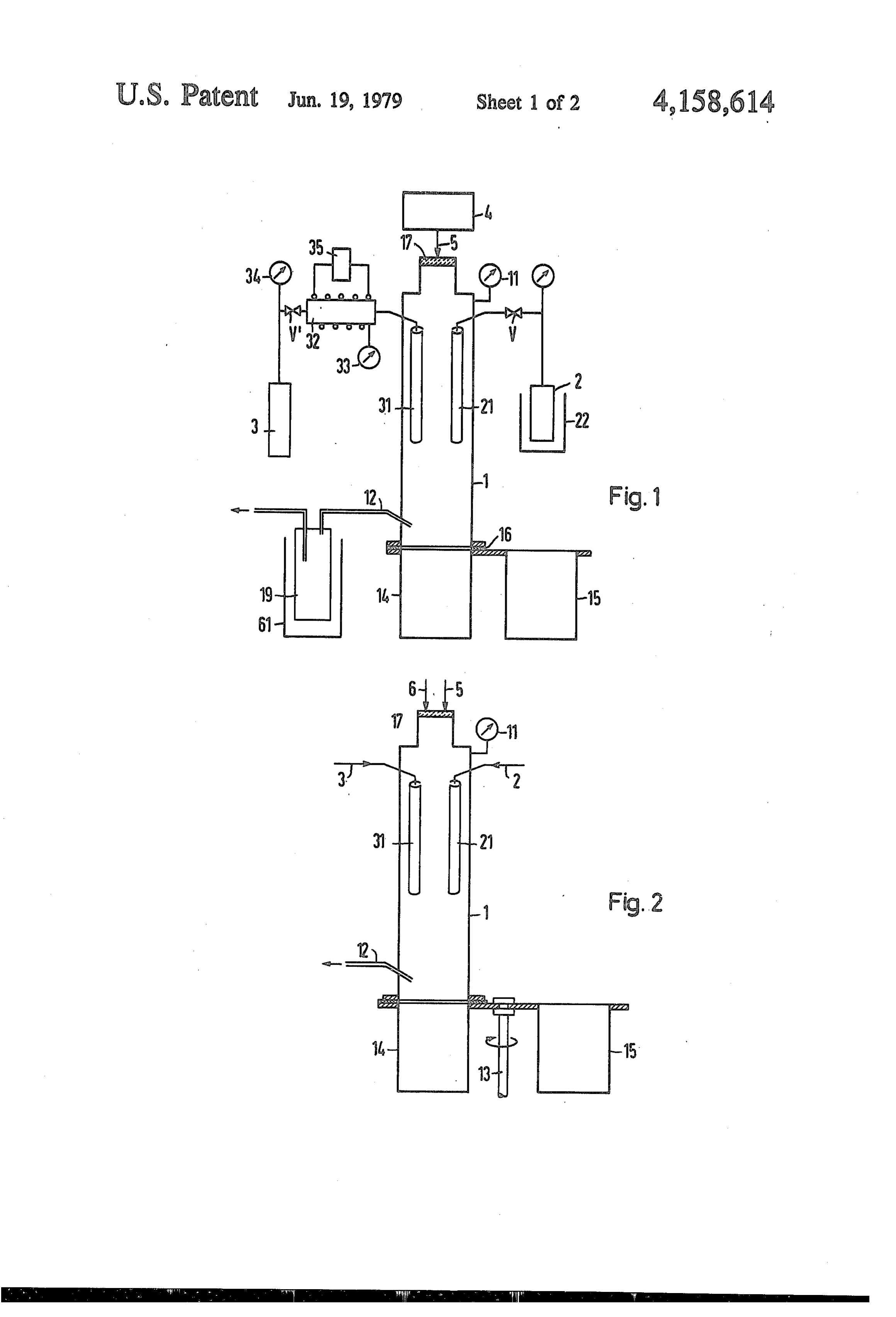 Page 2 of the original patent document