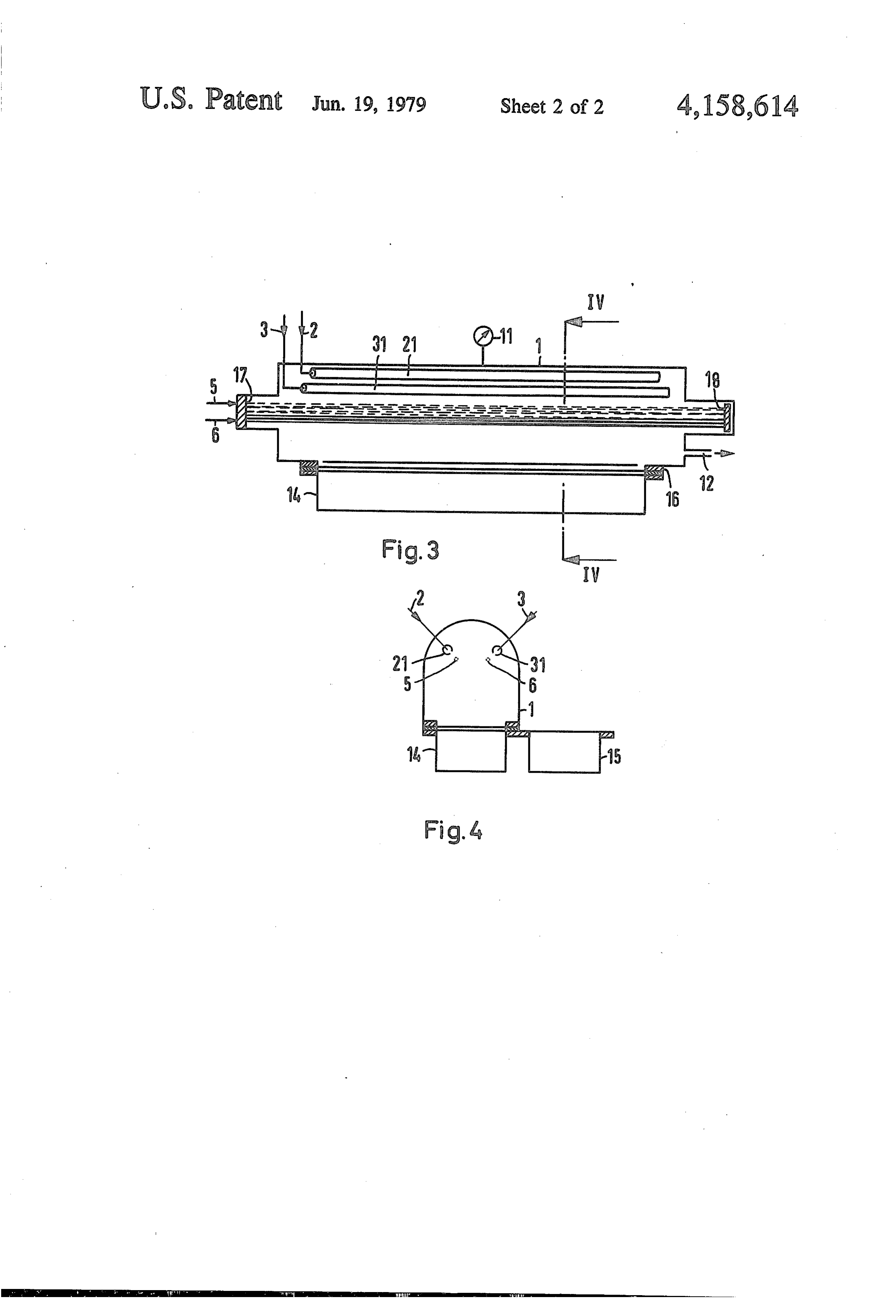 Page 3 of the original patent document