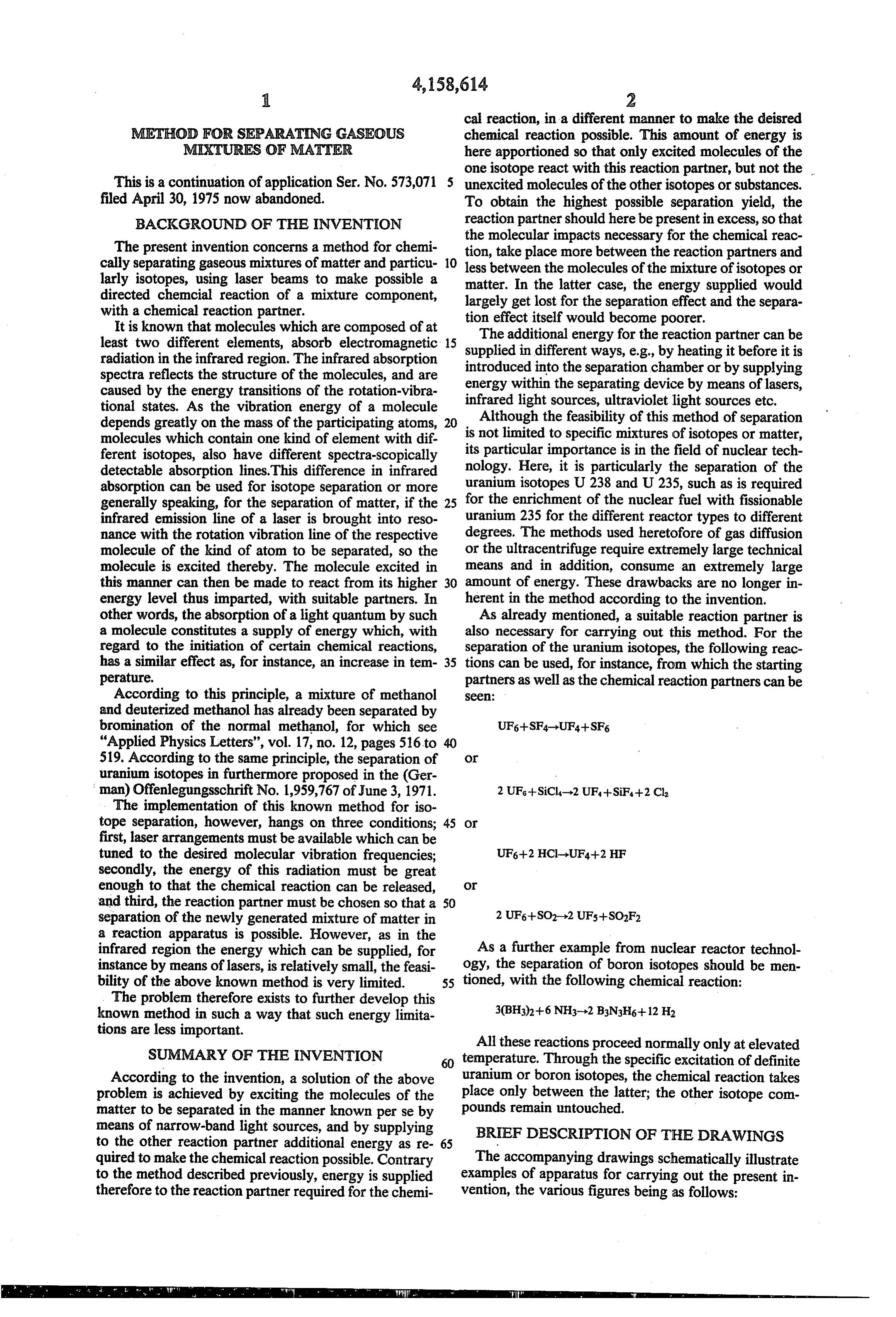 Page 4 of the original patent document